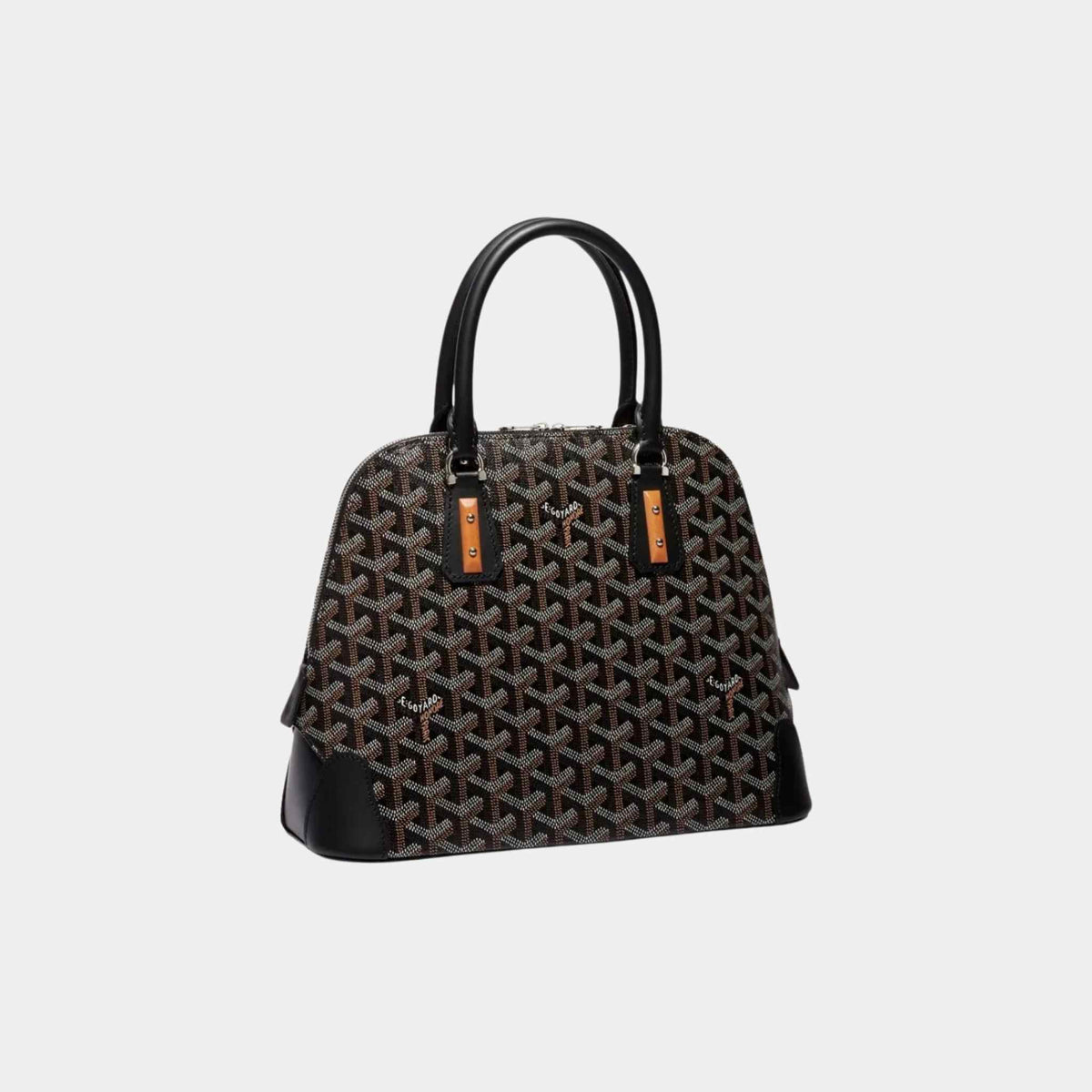 Vendome PM Bag