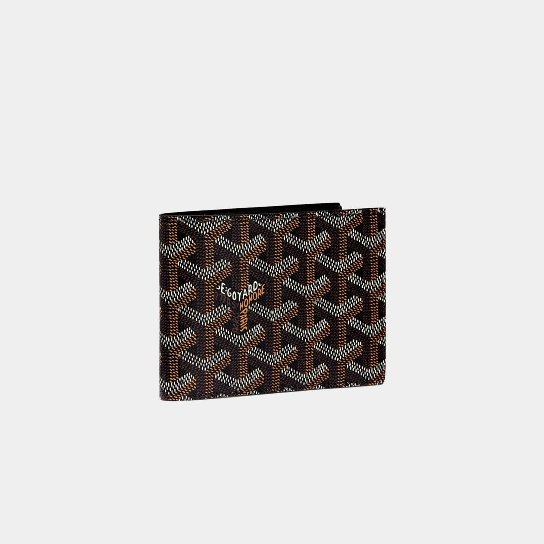 Victoire Wallet