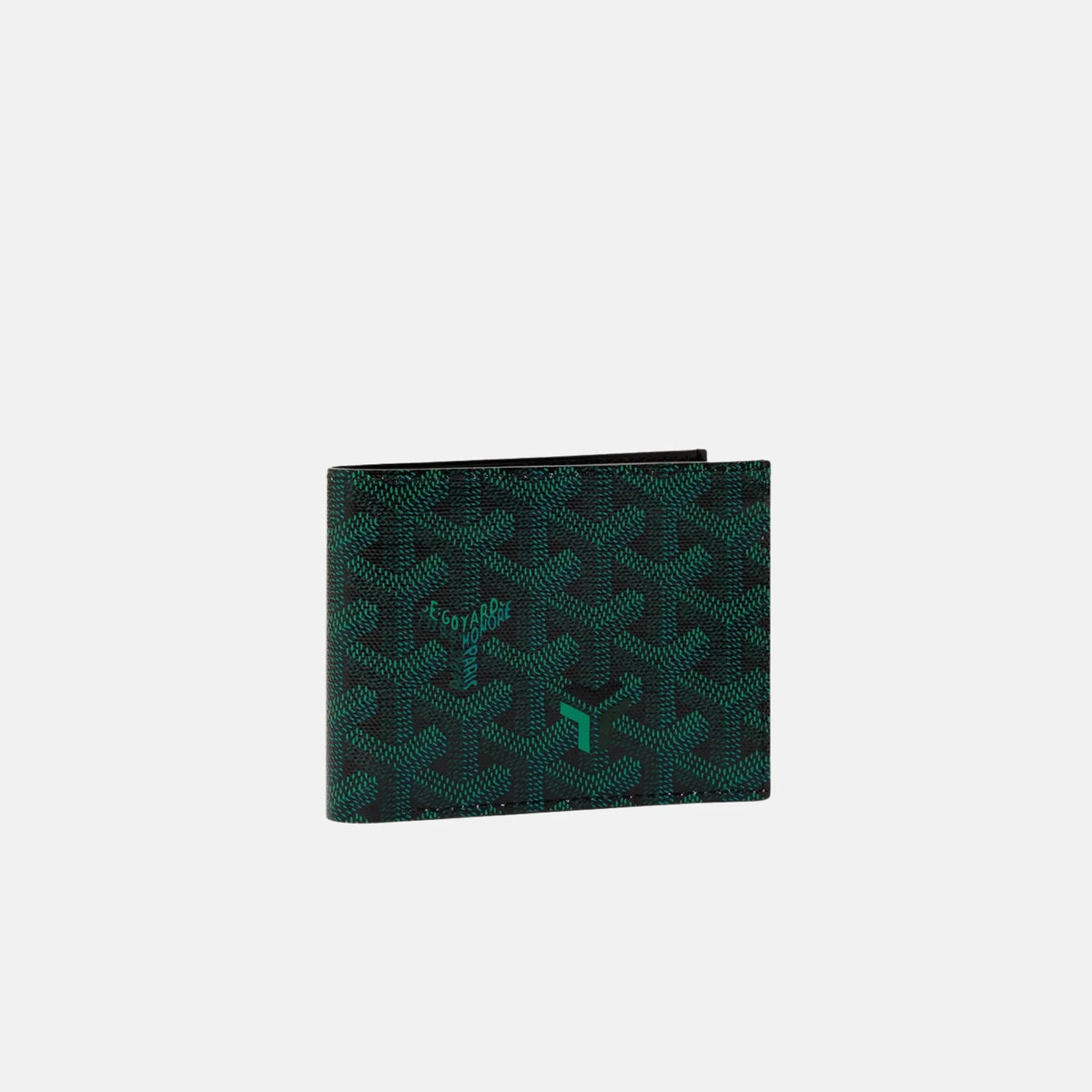 Victoire Wallet Limited Edition