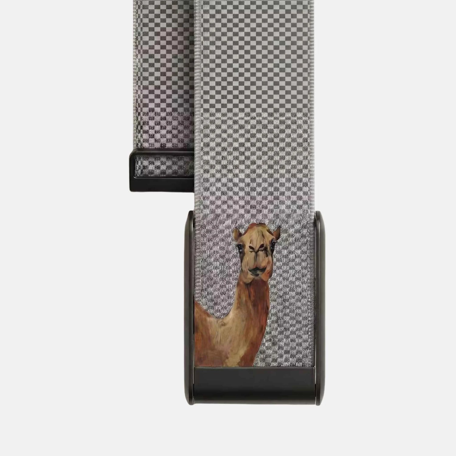 Whoop Band (Bracelet Only)