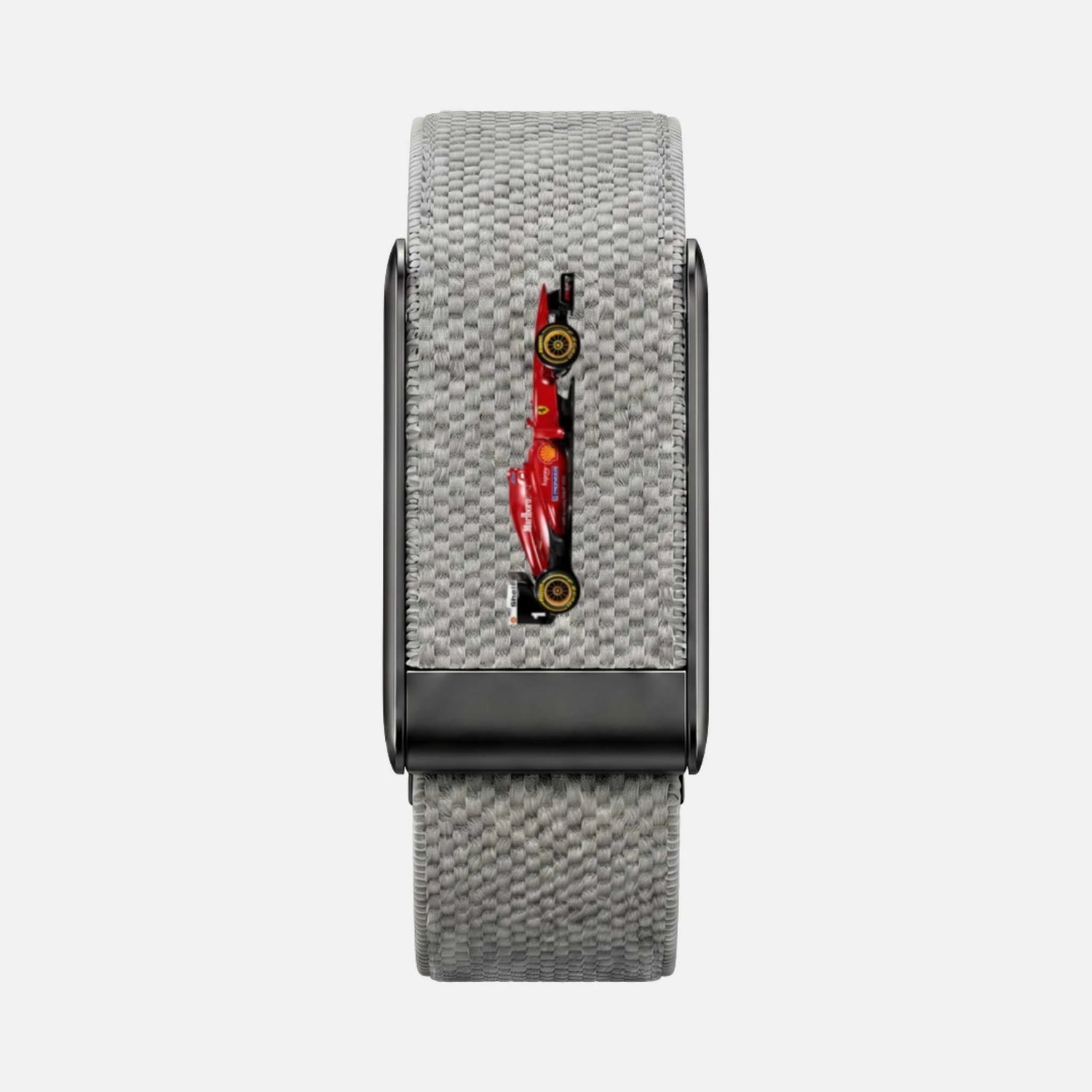 Whoop Band (Bracelet Only)