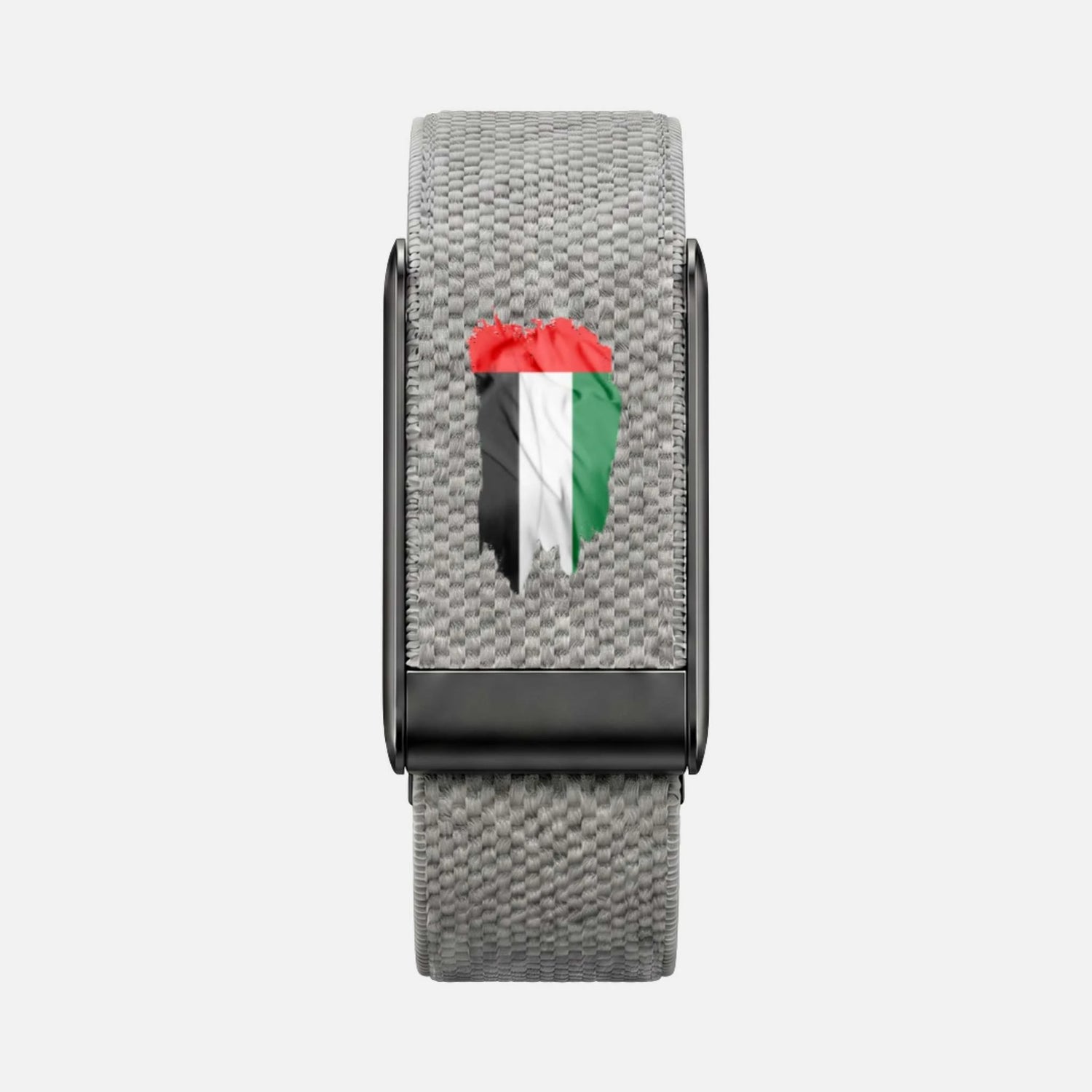 Whoop Band (Bracelet Only)
