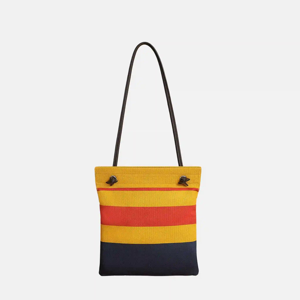 Aline Bag