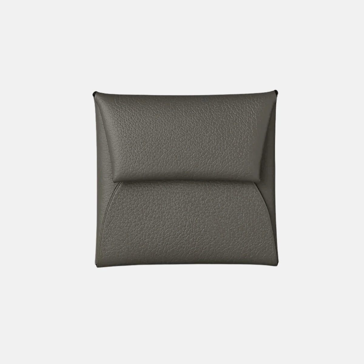Bastia Purse Evercolor Calfskin