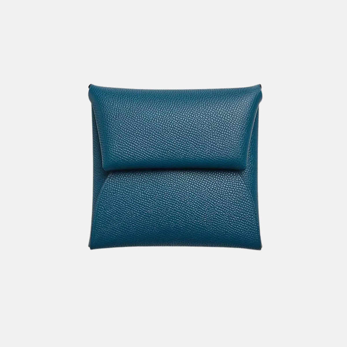 Bastia Purse Madame Calfskin