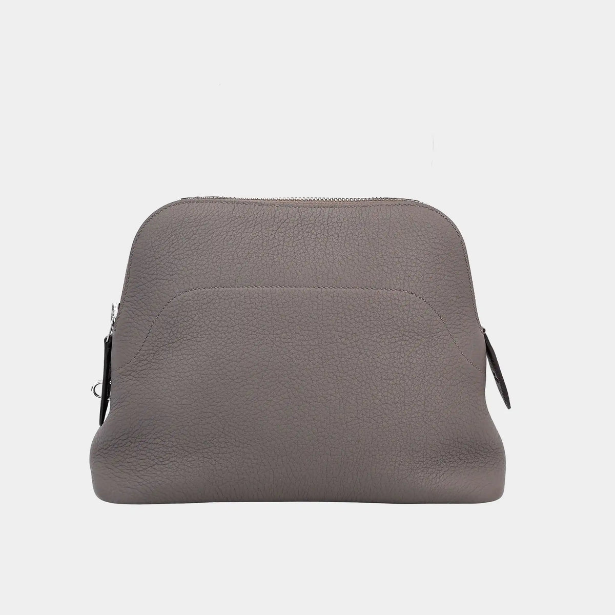 Bolide Messenger Togo Etain PHW