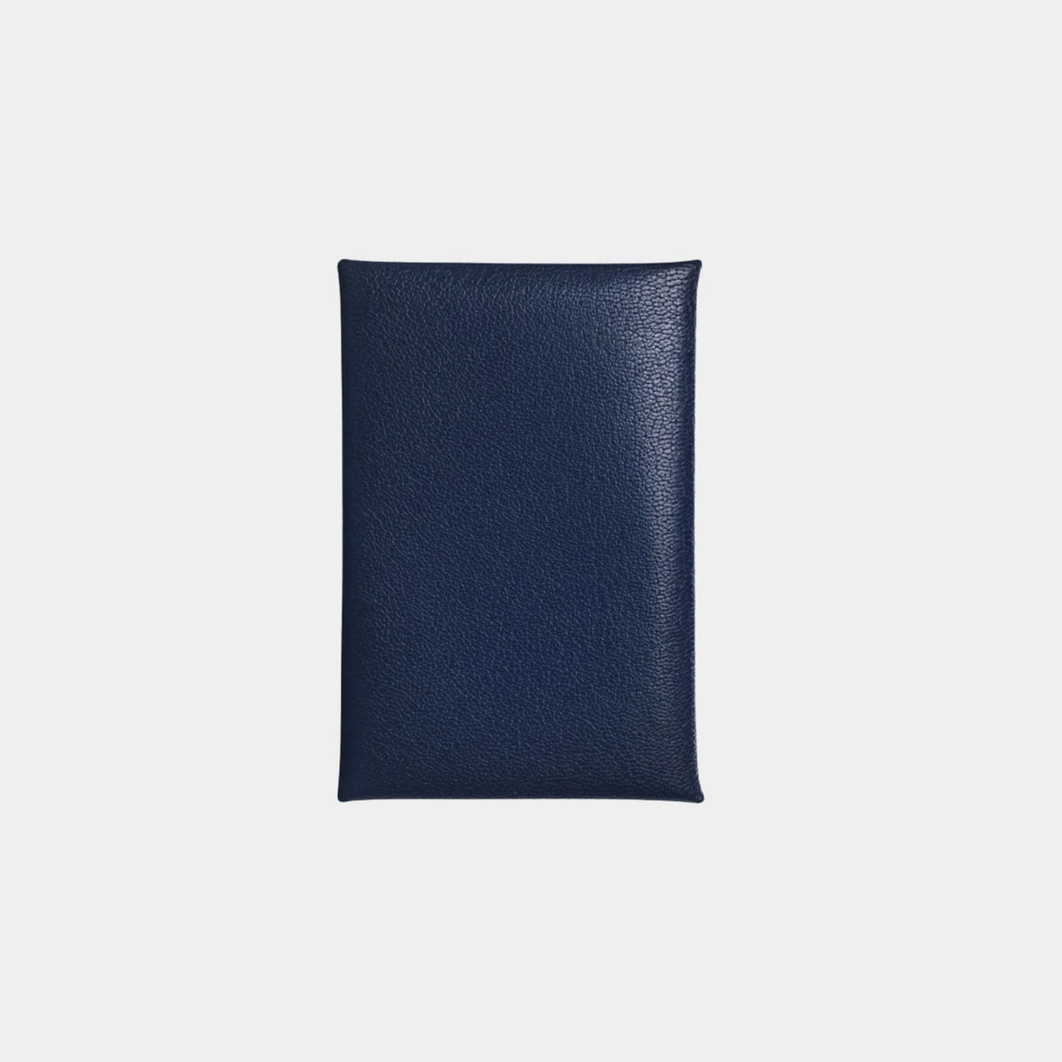 Calvi Card Holder Chevre Mysore