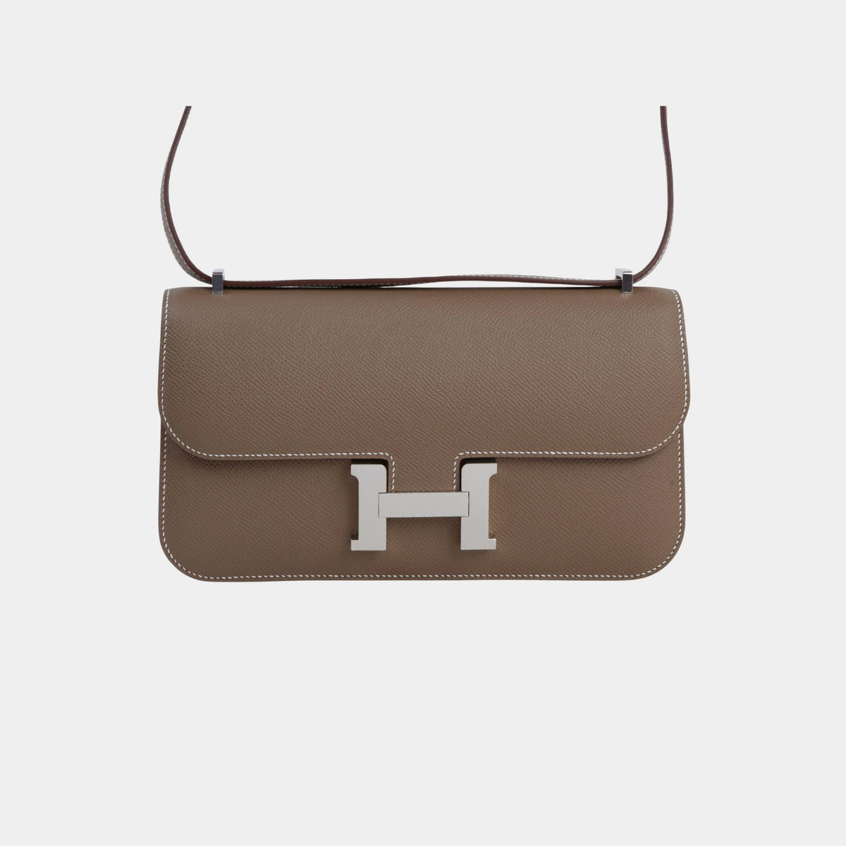 Constance Elan Epsom Etoupe PHW