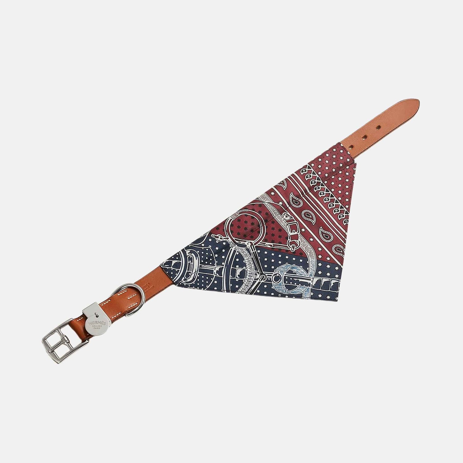 Hermes Eperon d&