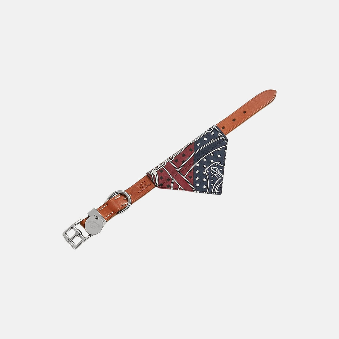 Hermes Eperon d&