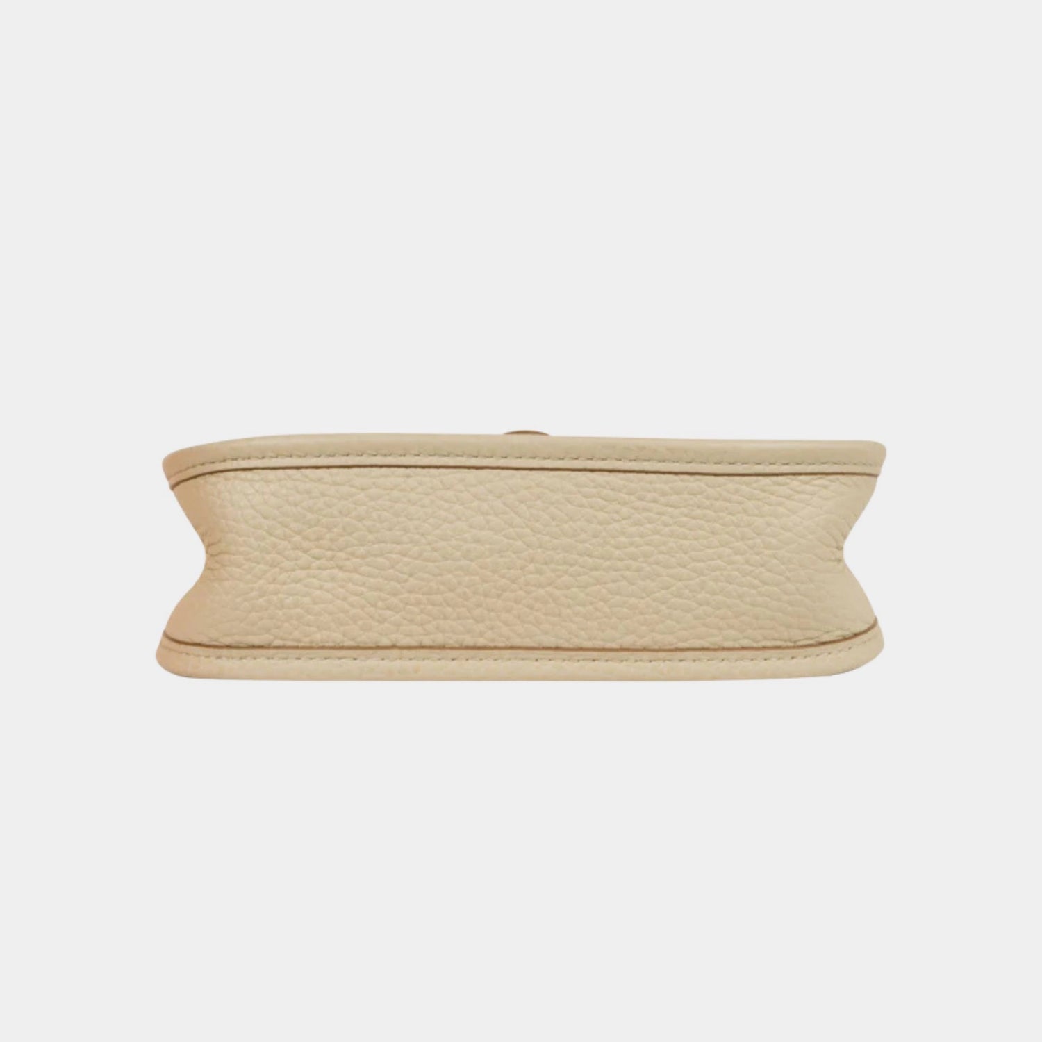 Hermes Evelyne 16 Clemence Craie PHW