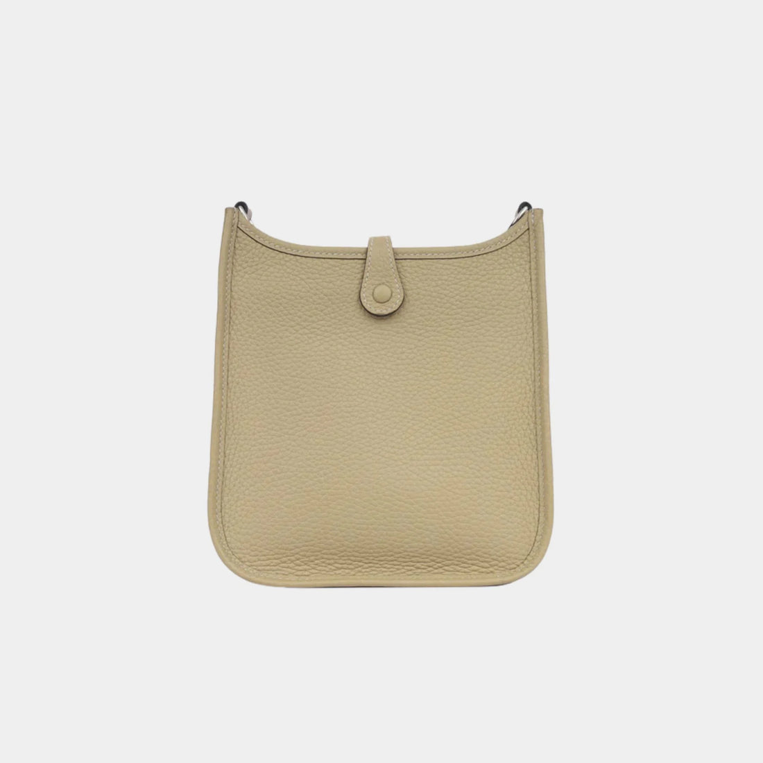 alt
Hermes Evelyne 16 Clemence Trench PHW