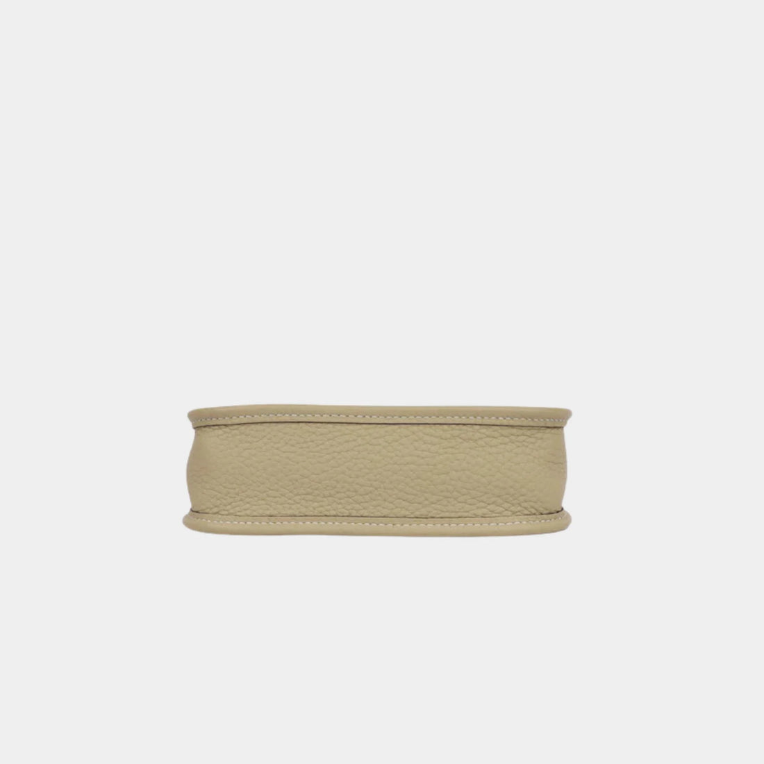 alt
Hermes Evelyne 16 Clemence Trench PHW