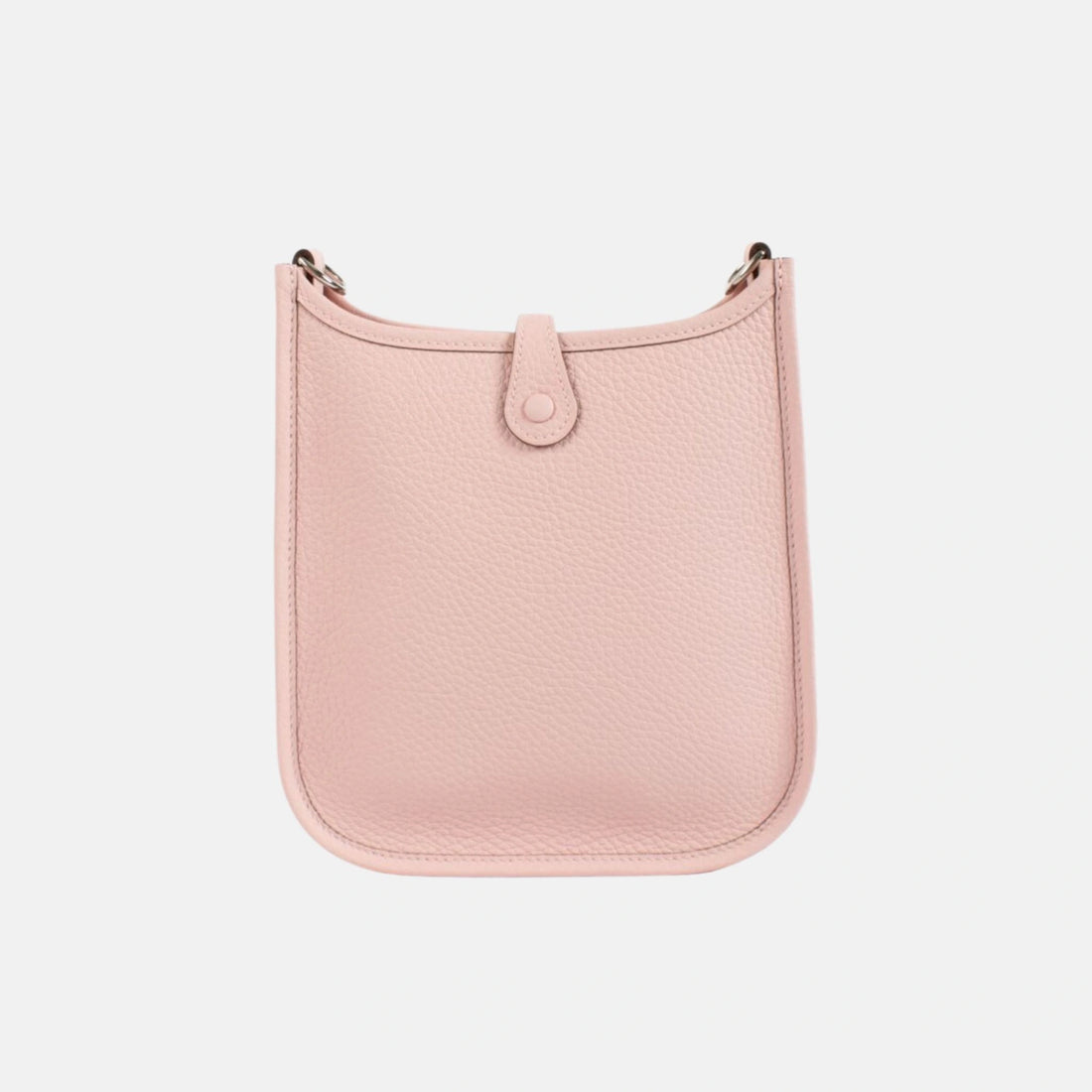 Hermes Evelyne 16 روز ساكورا كليمونس PHW، خلفي