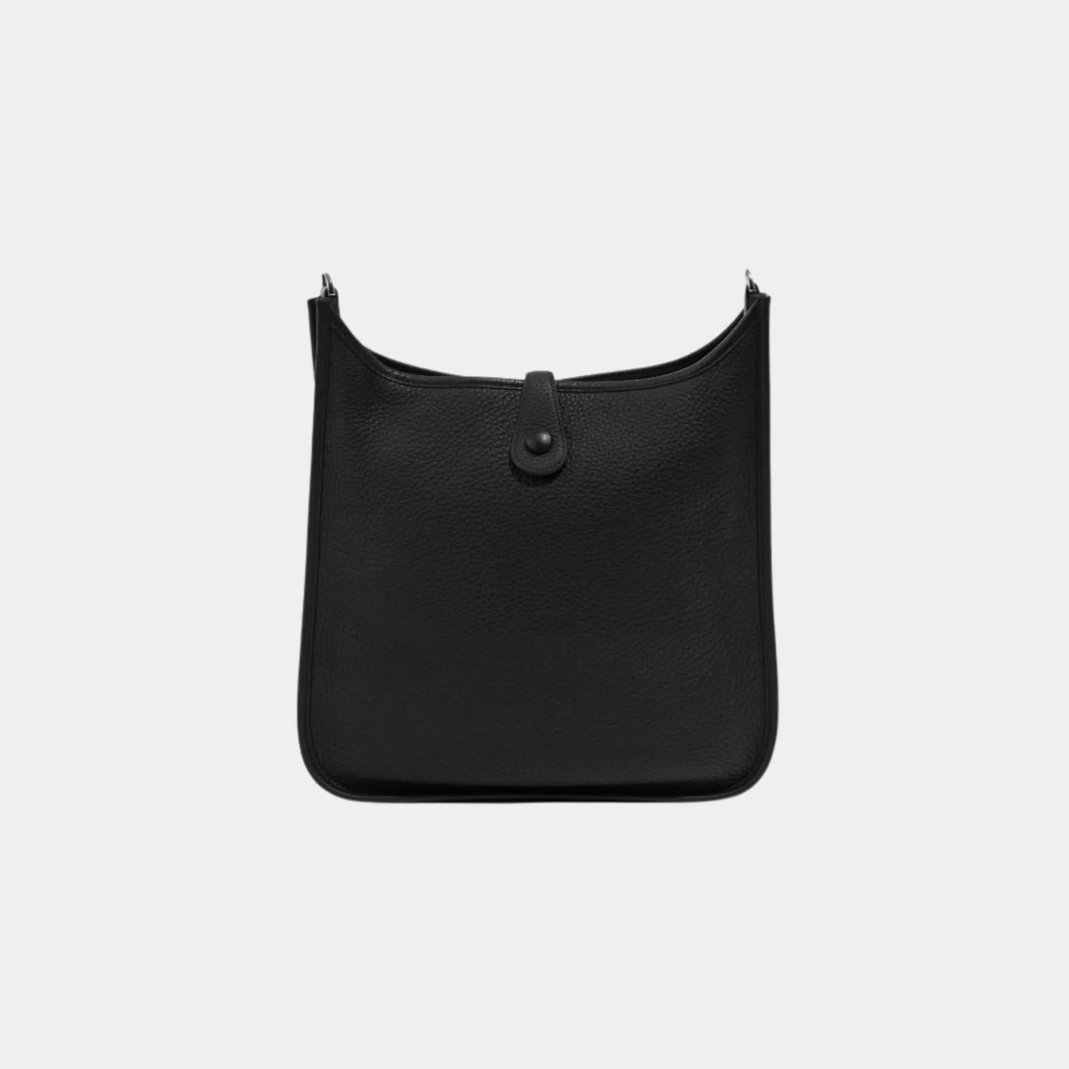 Evelyne 29 Taurillon Clemence Black PHW