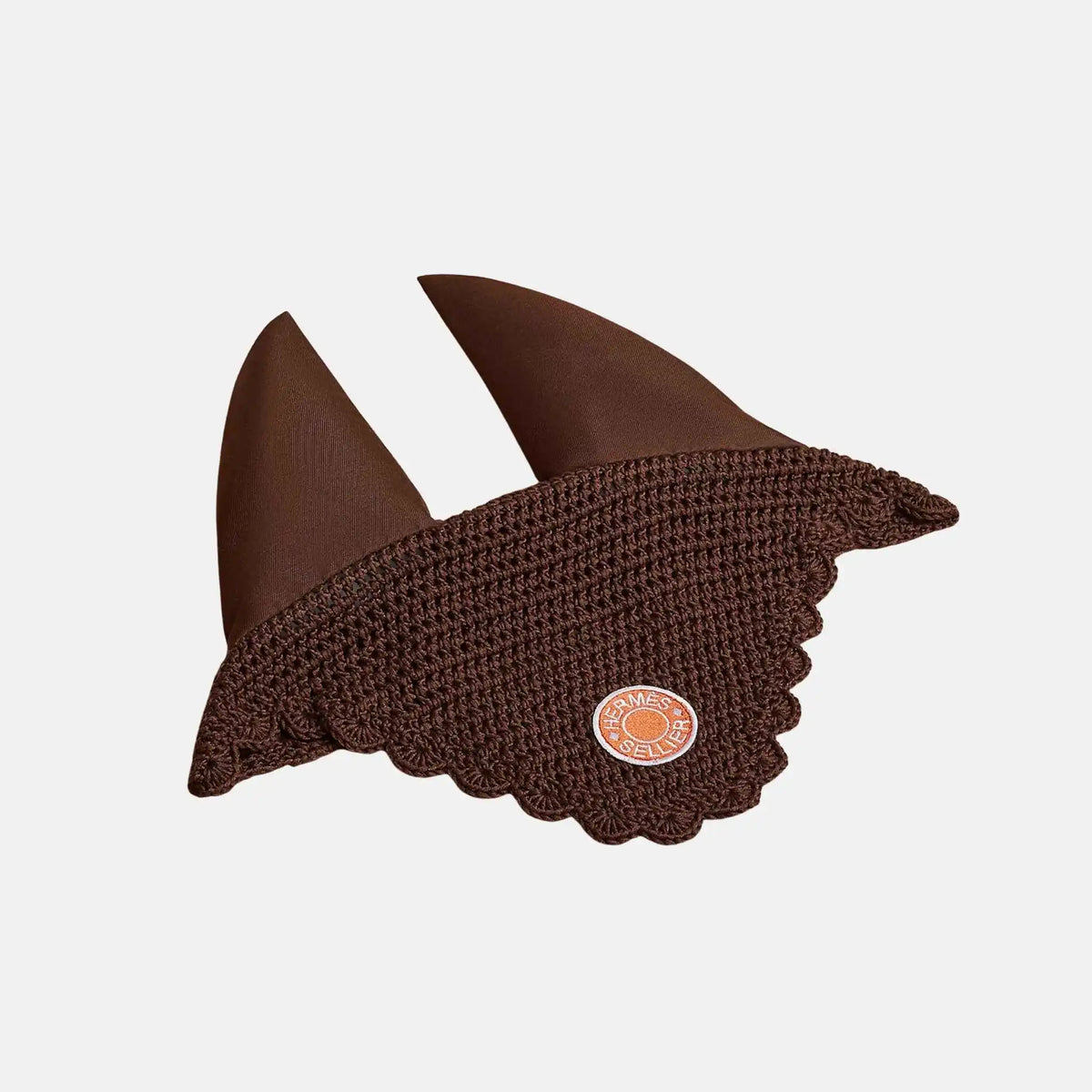 غطاء Fly Cap