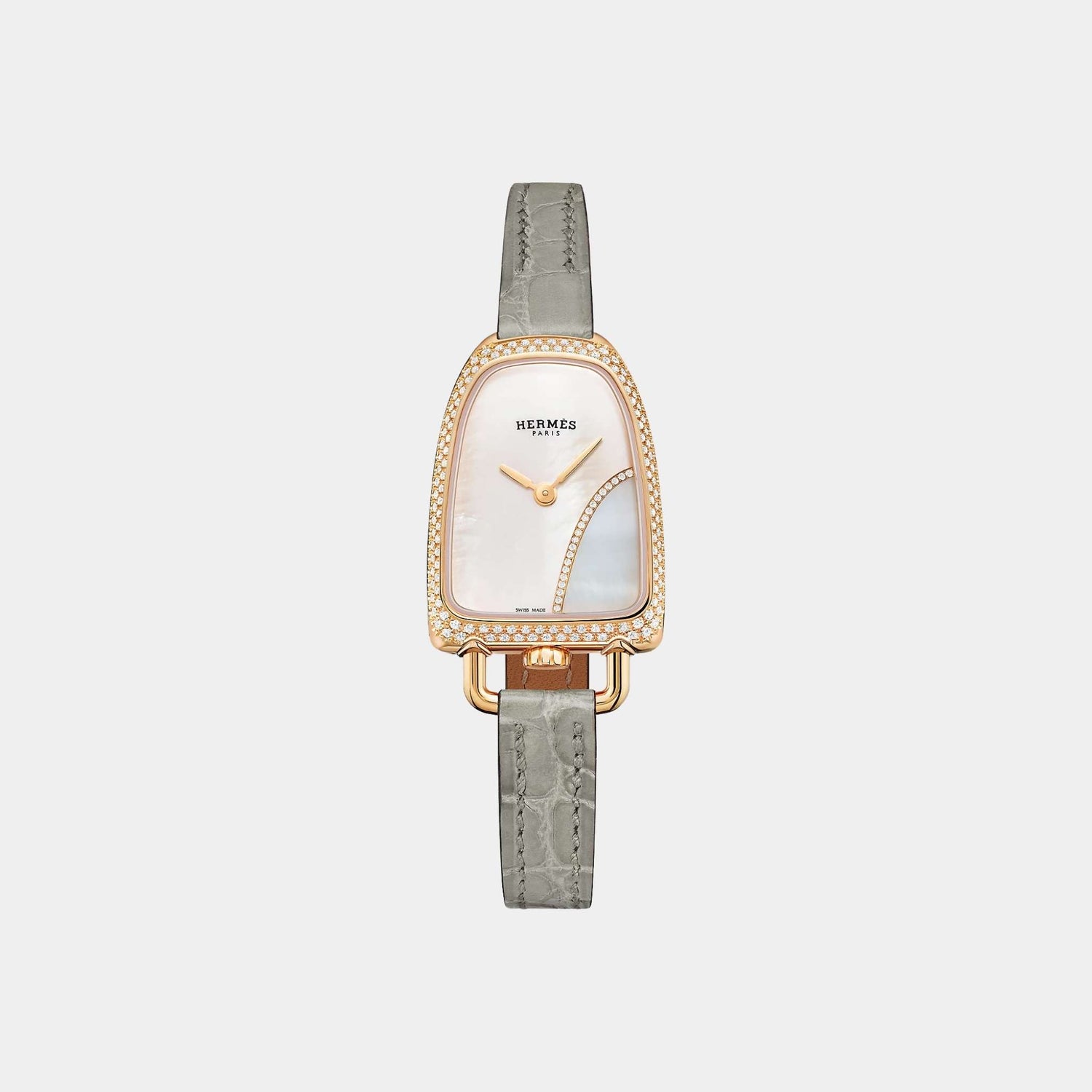Hermes Galop d&
