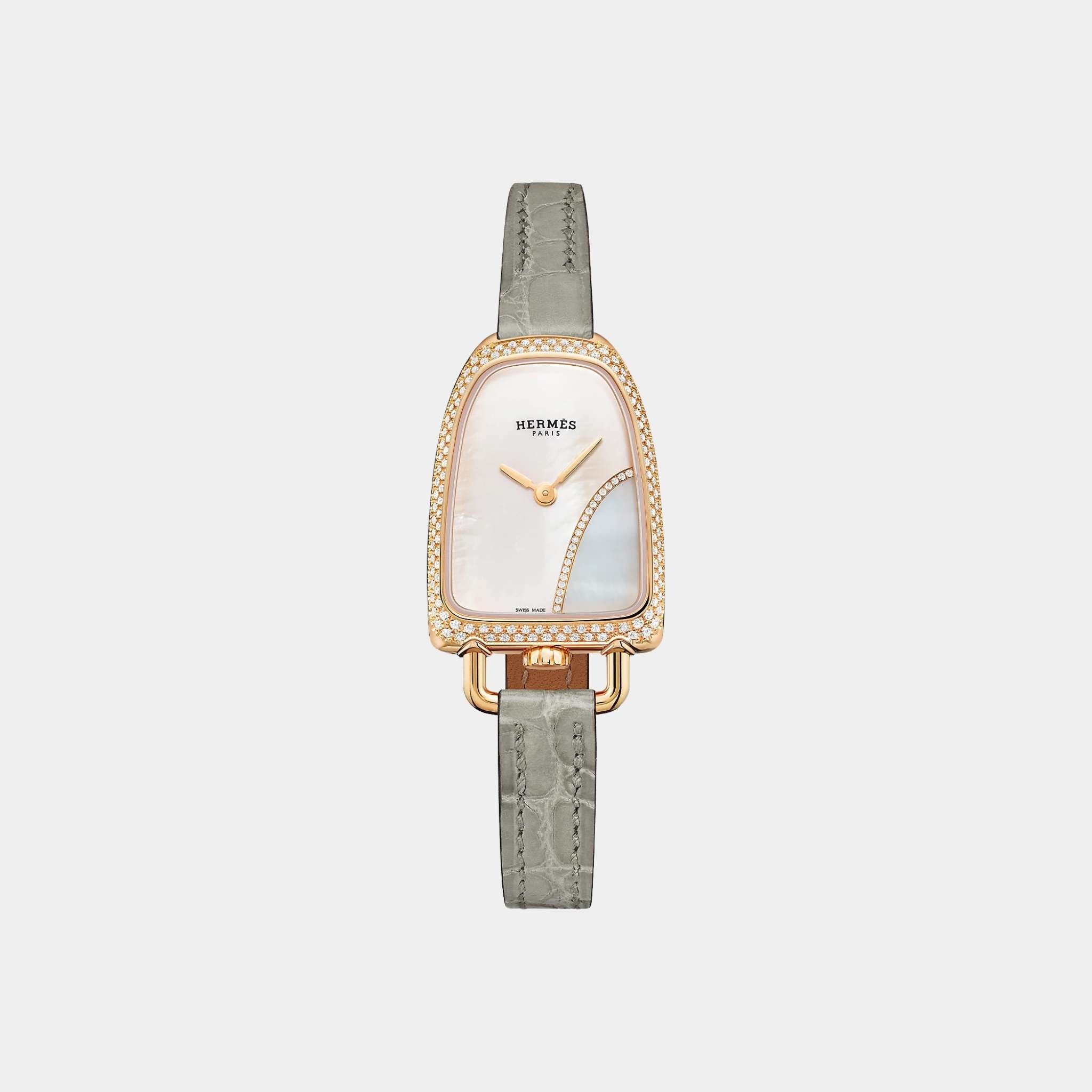 Hermes Galop d&