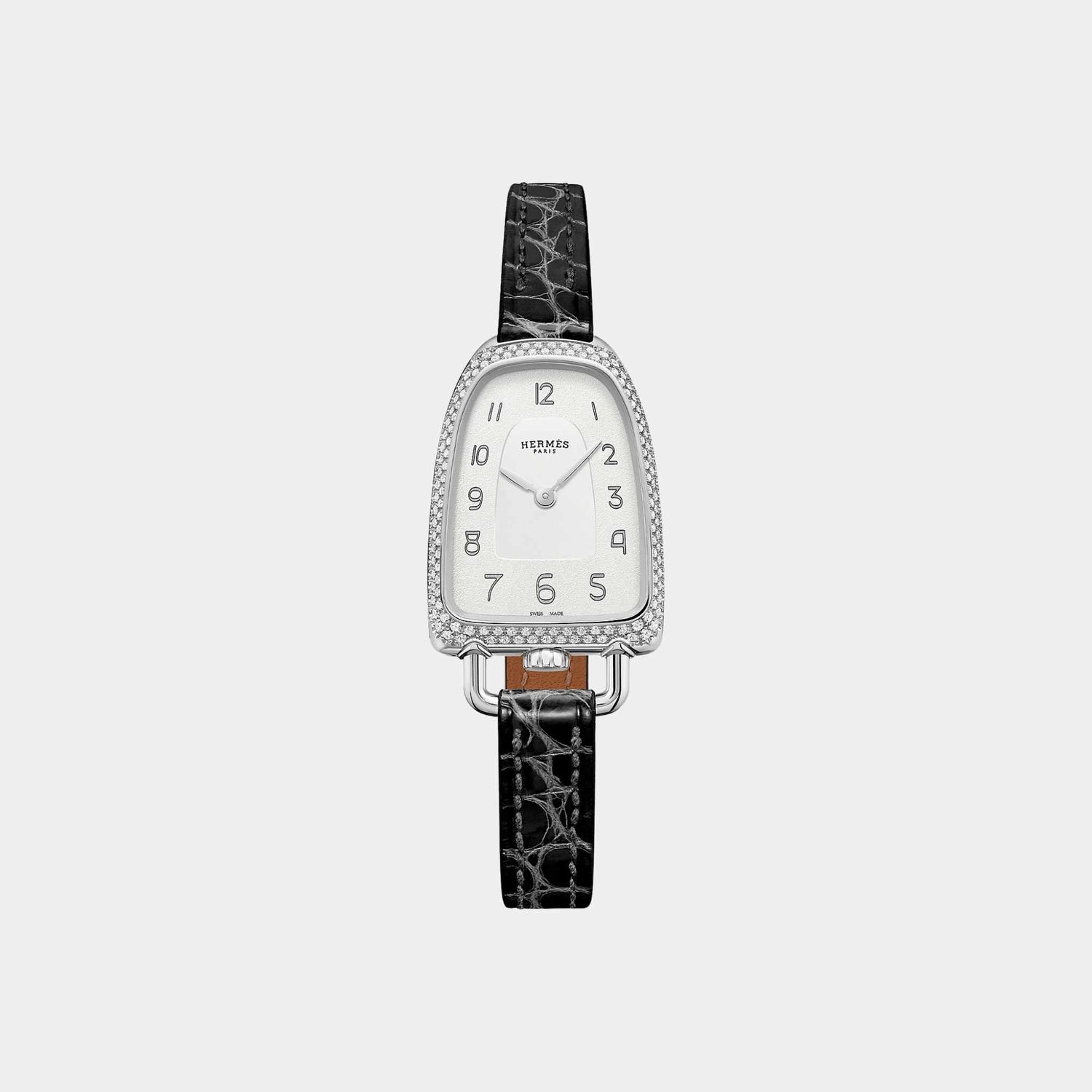 Hermes Galop d&
