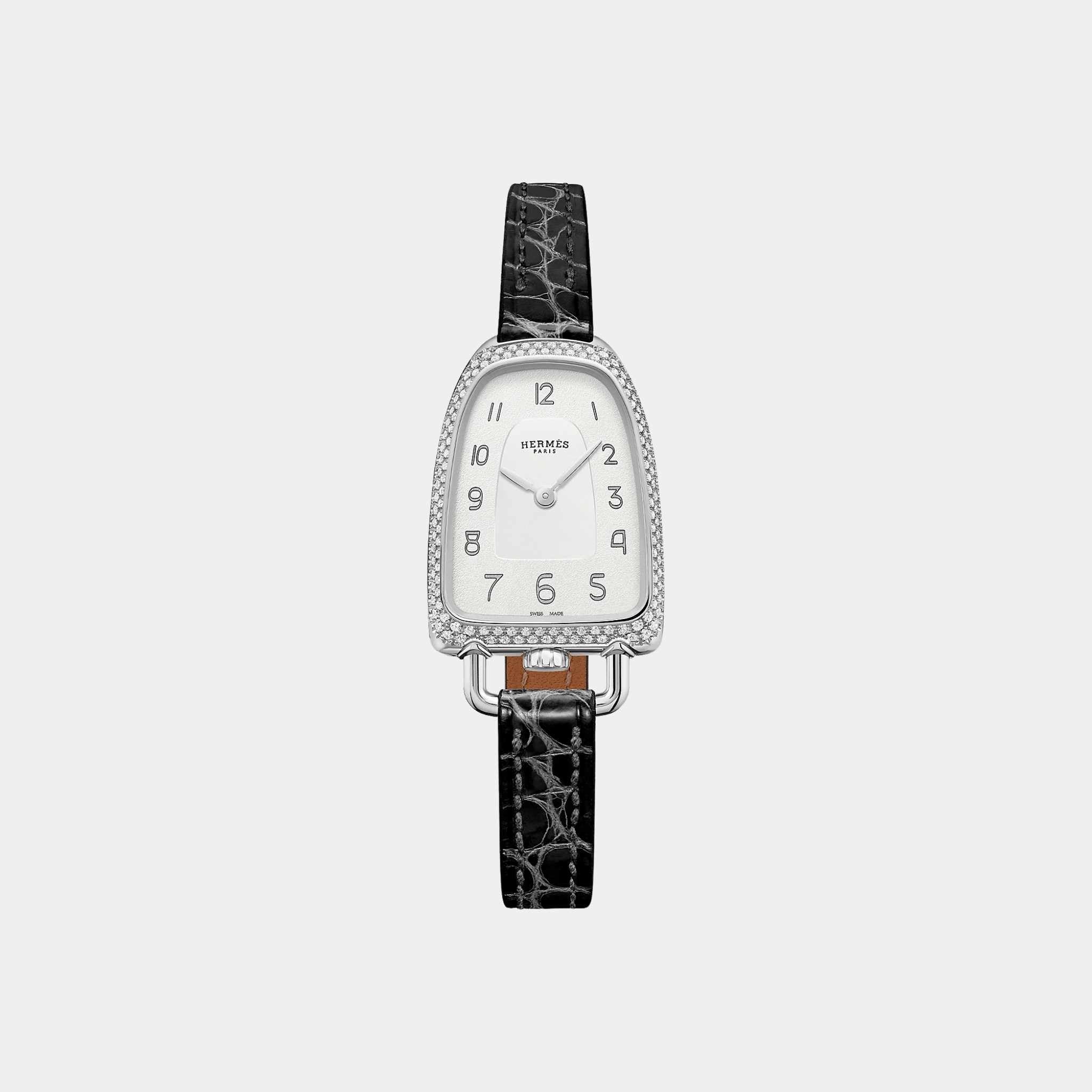 Hermes Galop d&