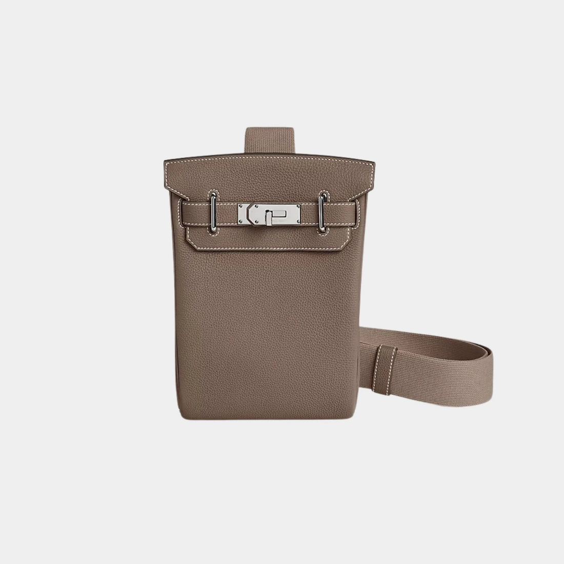 Hac a Dos PM Togo Etoupe PHW