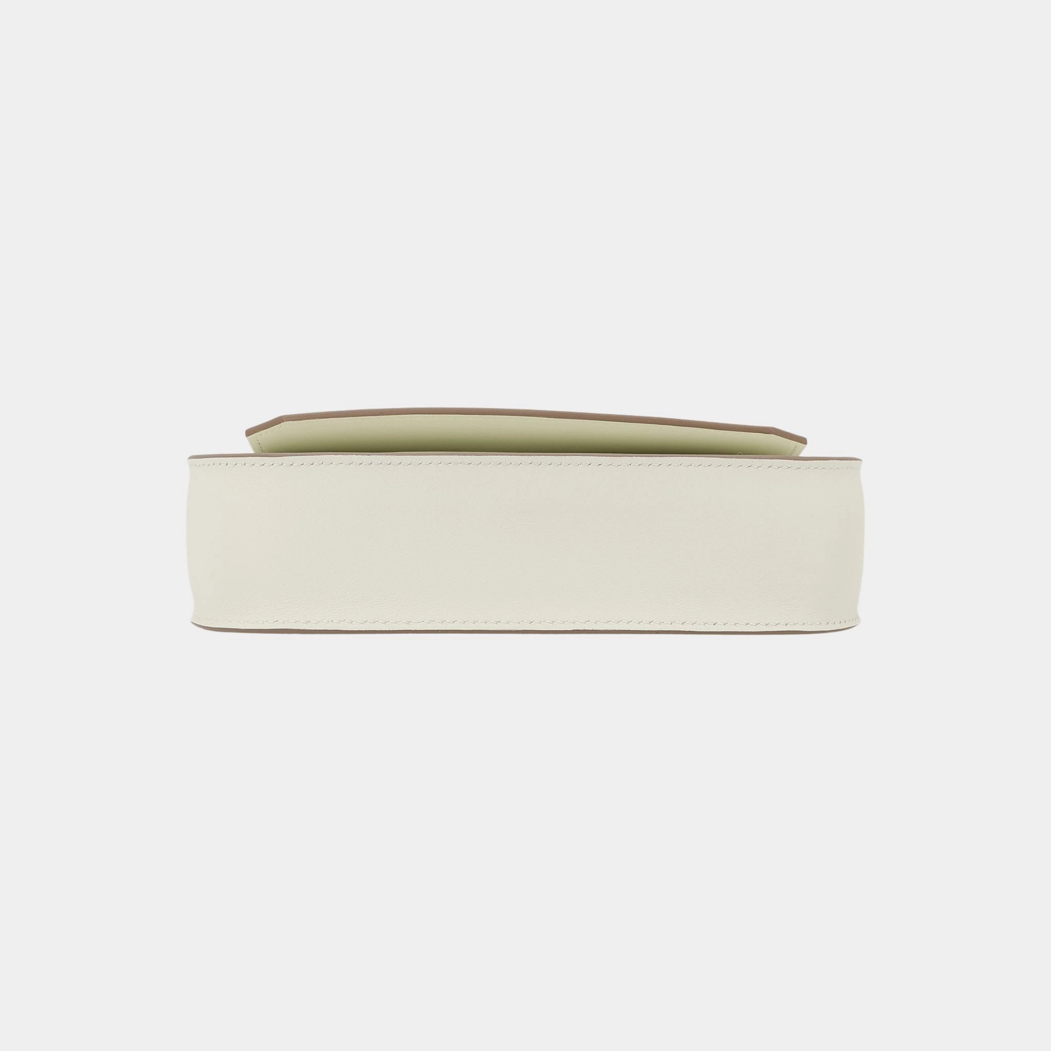 Jypsiere Mini Swift Mushroom PHW bottom