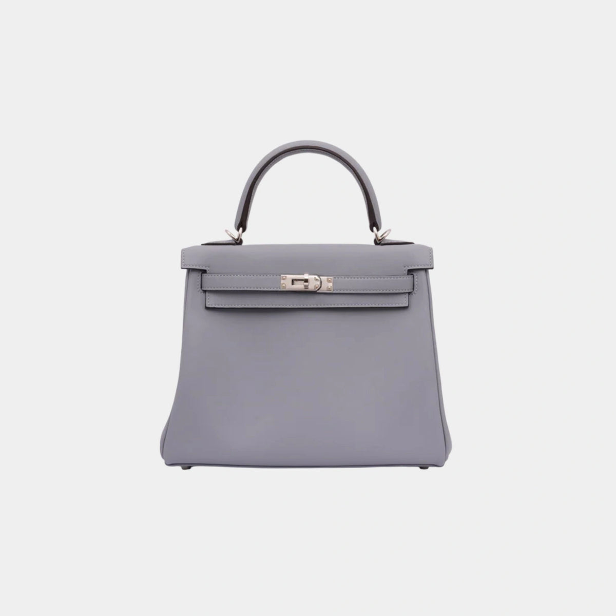 Kelly 25 Swift Bleu Lin PHW