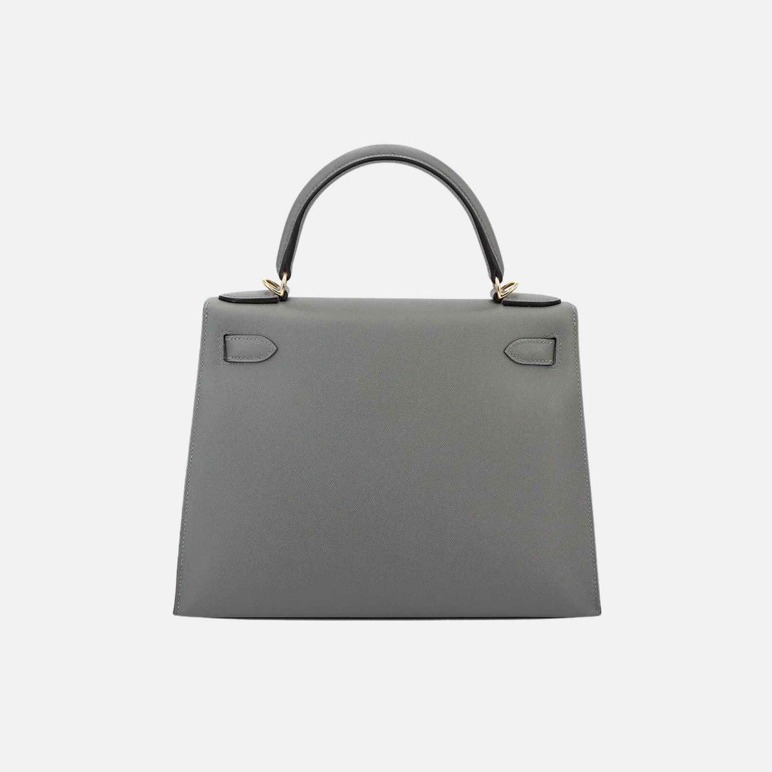 alt
Hermes Kelly 28 مدام غريس ميييه GHW، الخلف