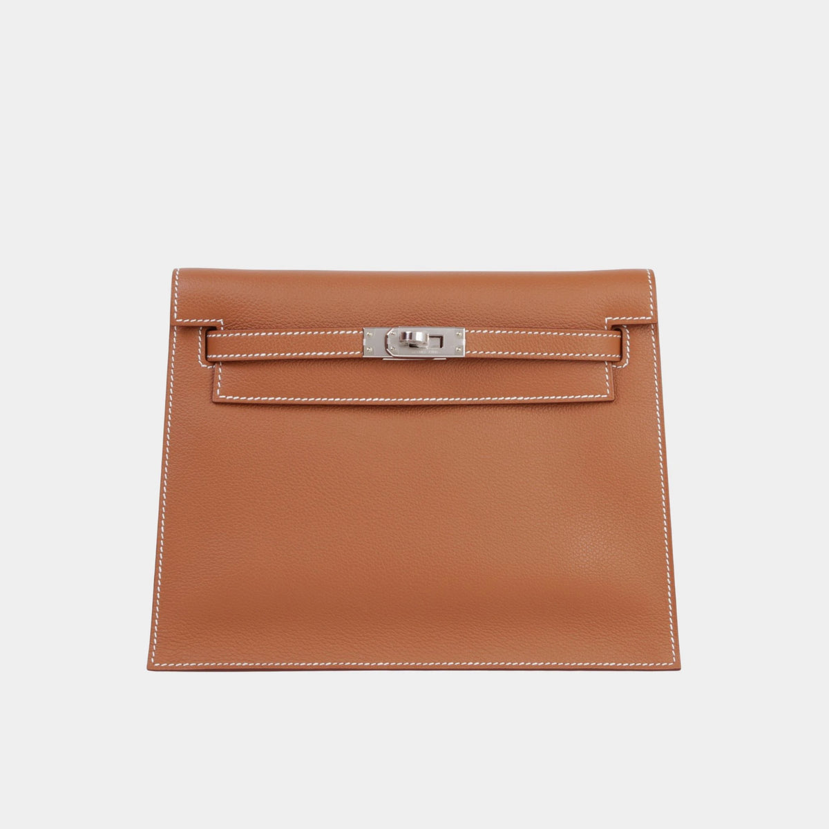 Kelly Danse Evercolor Gold/Deep Blue PHW