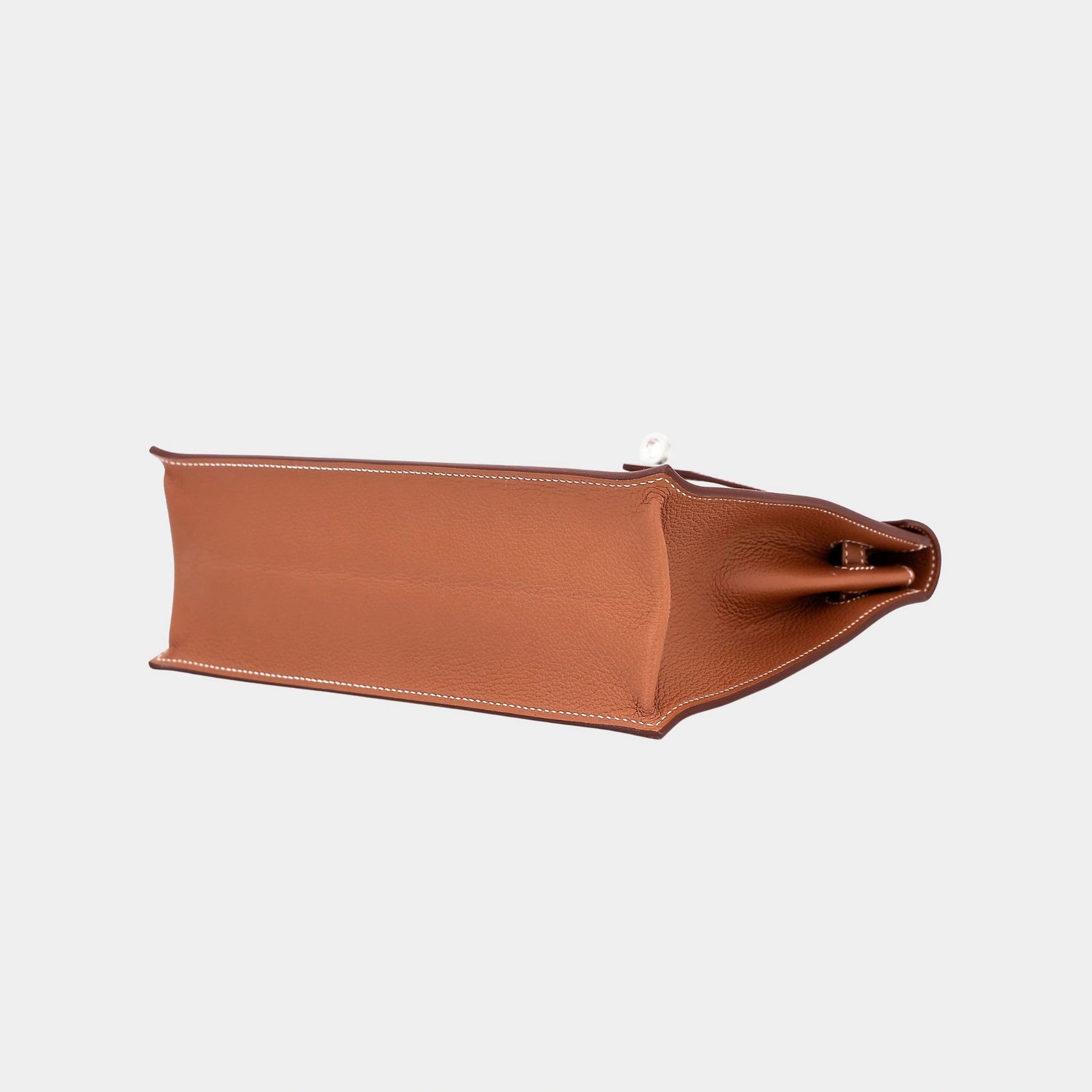 Kelly Danse Evercolor Gold PHW, Bottom