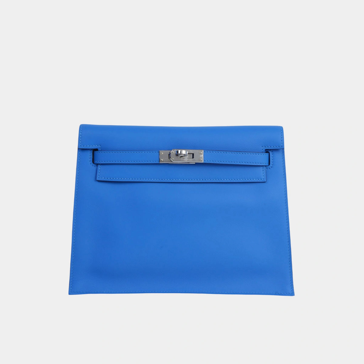 Kelly Danse Swift Bleu Hydra PHW