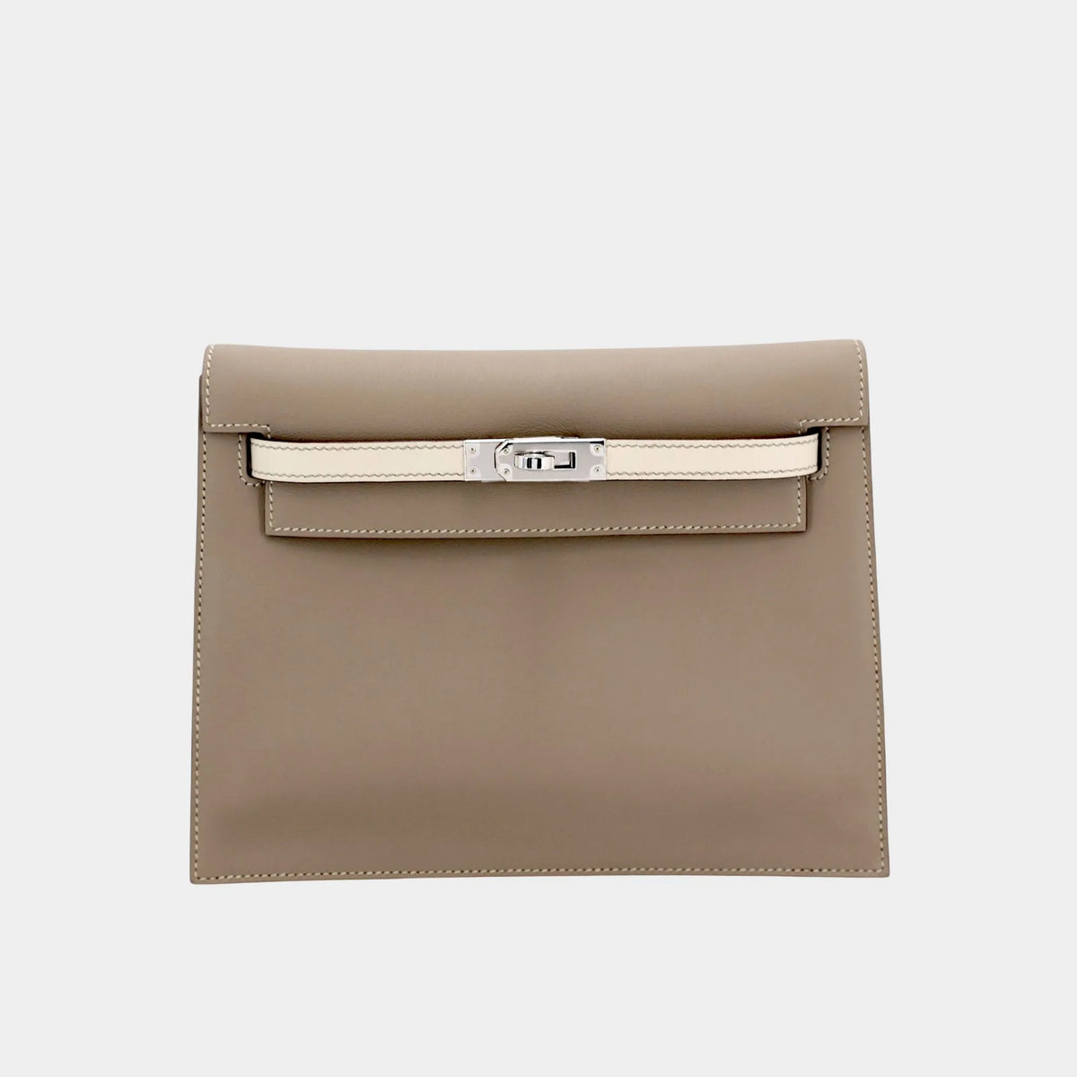 Kelly Danse Swift Gris Asphalte/Beton PHW