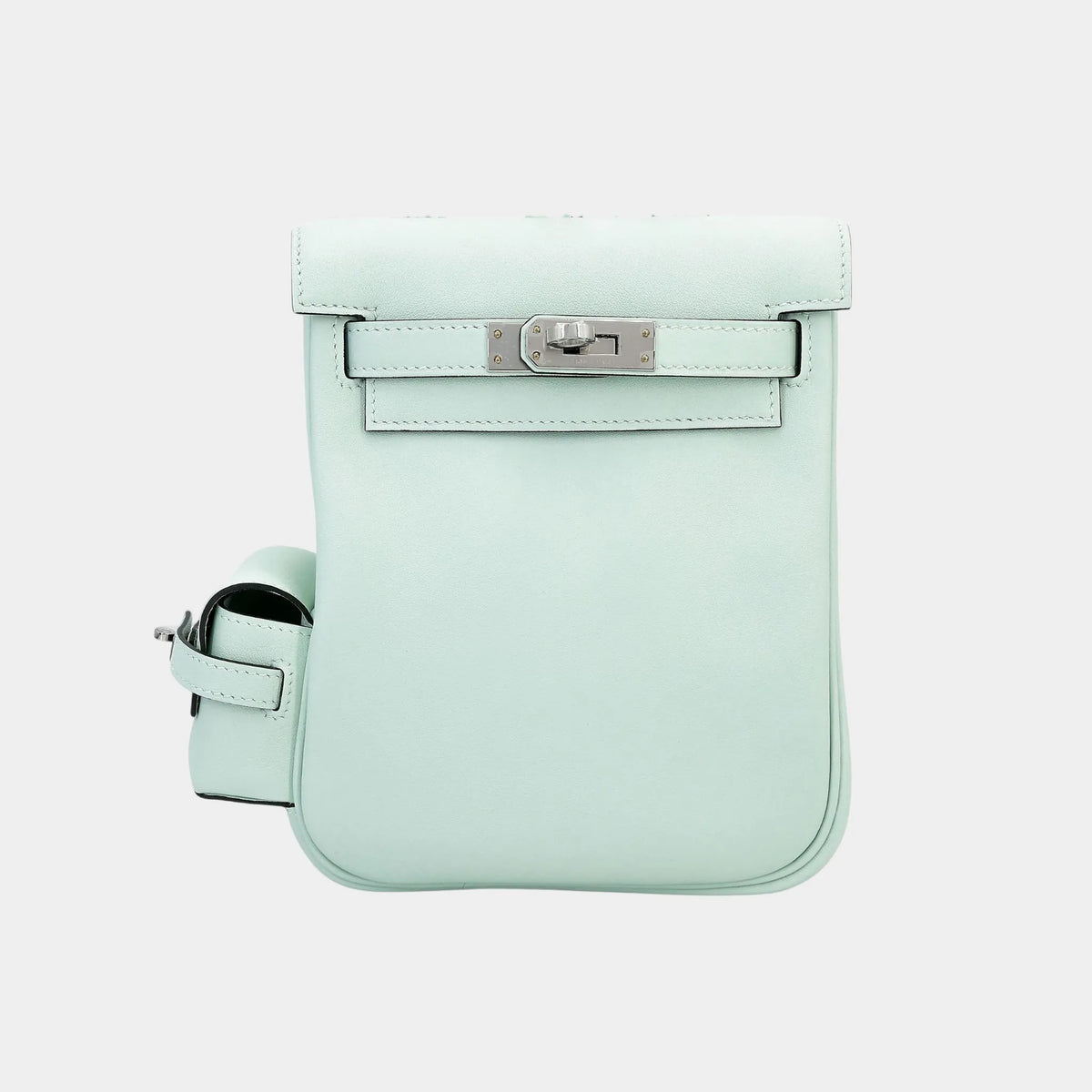 Kelly Jump Swift Vert Peppermint PHW