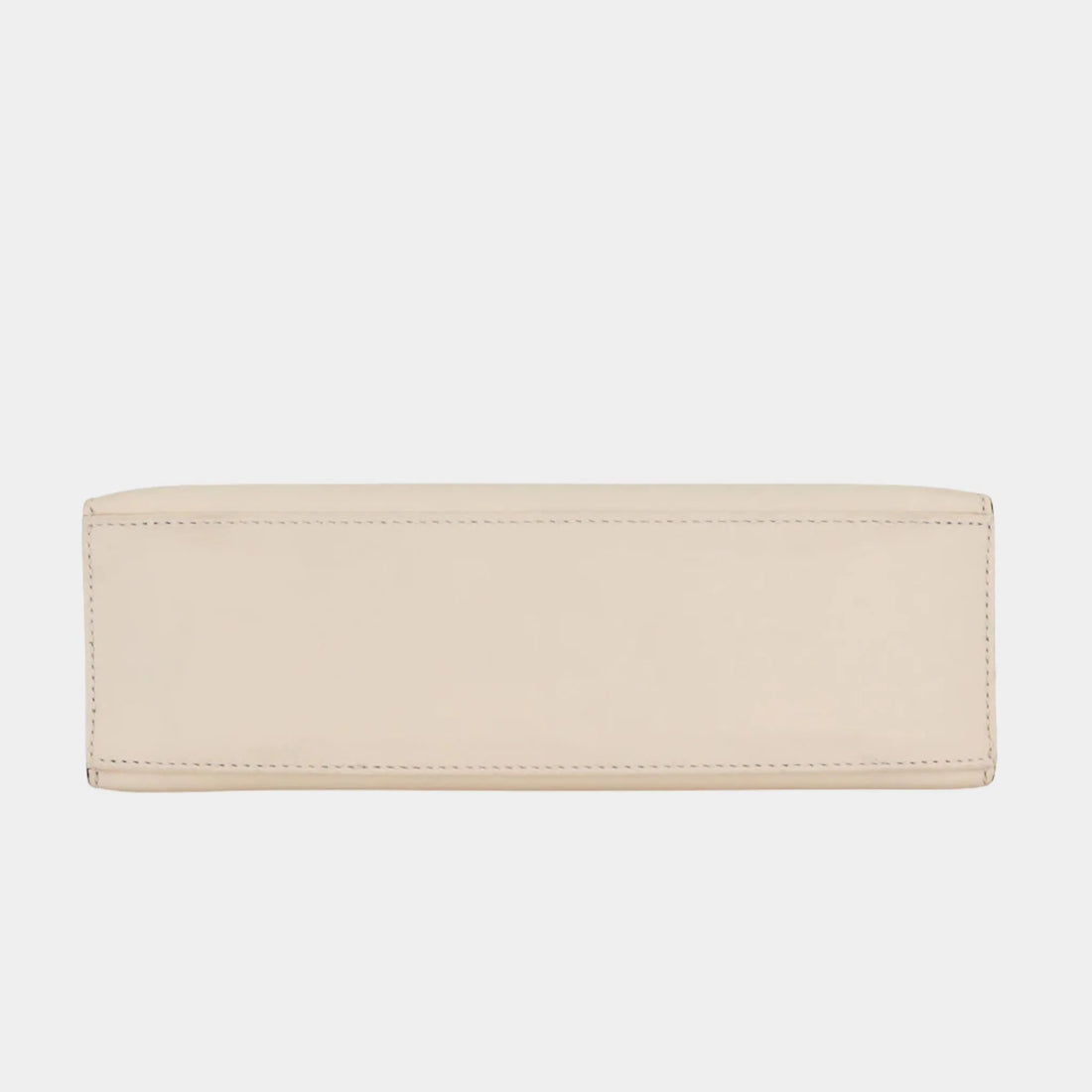 Kelly Pochette Swift Nata GHW