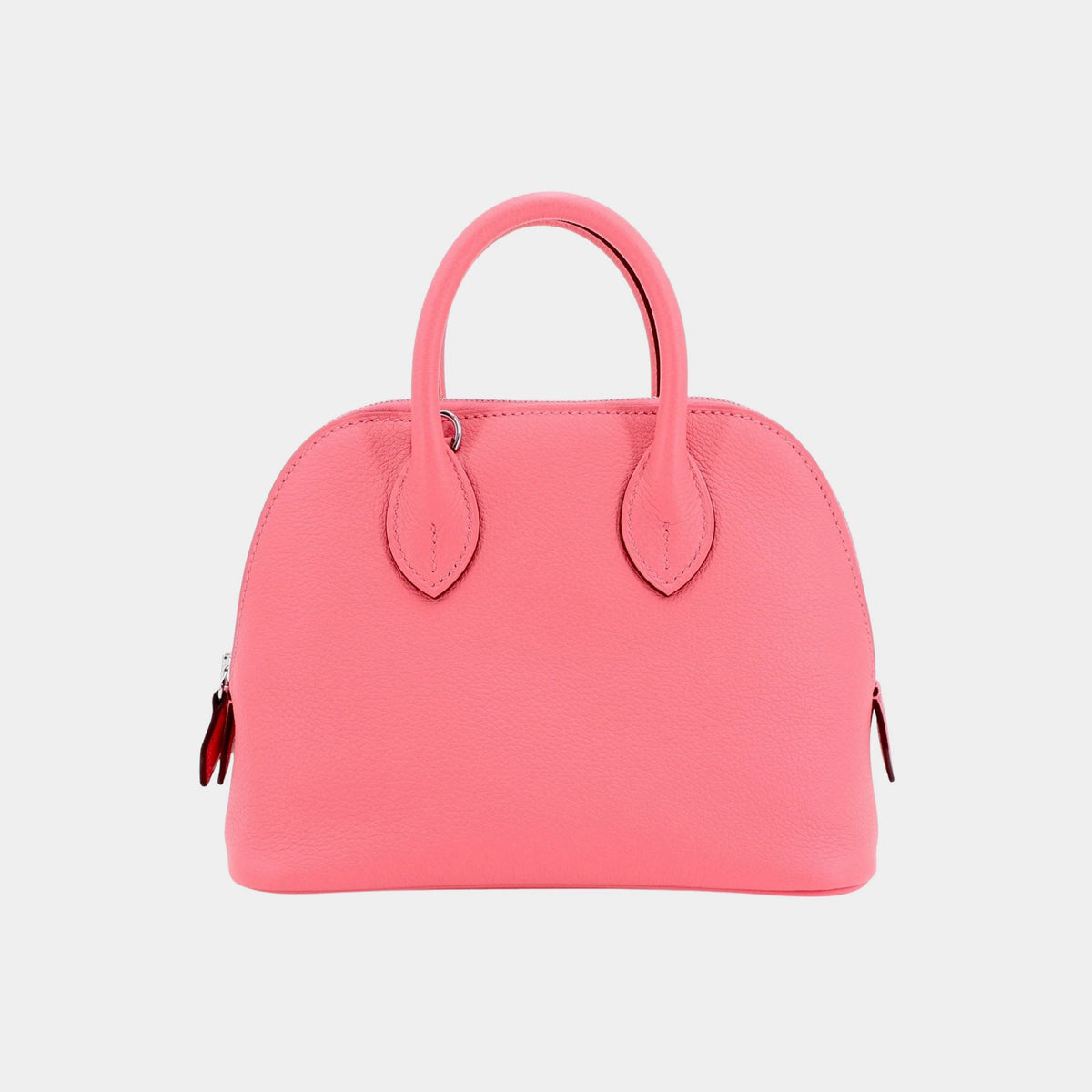 Mini Bolide Evercolor Rose Azalee PHW