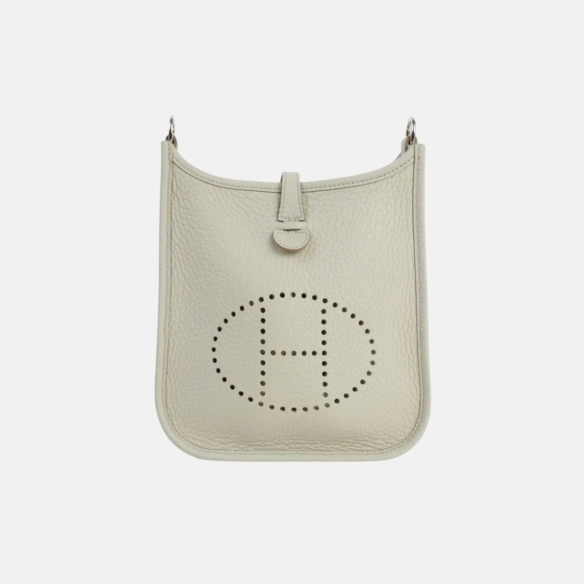 Mini Evelyne 16 Clemence Beton PHW
