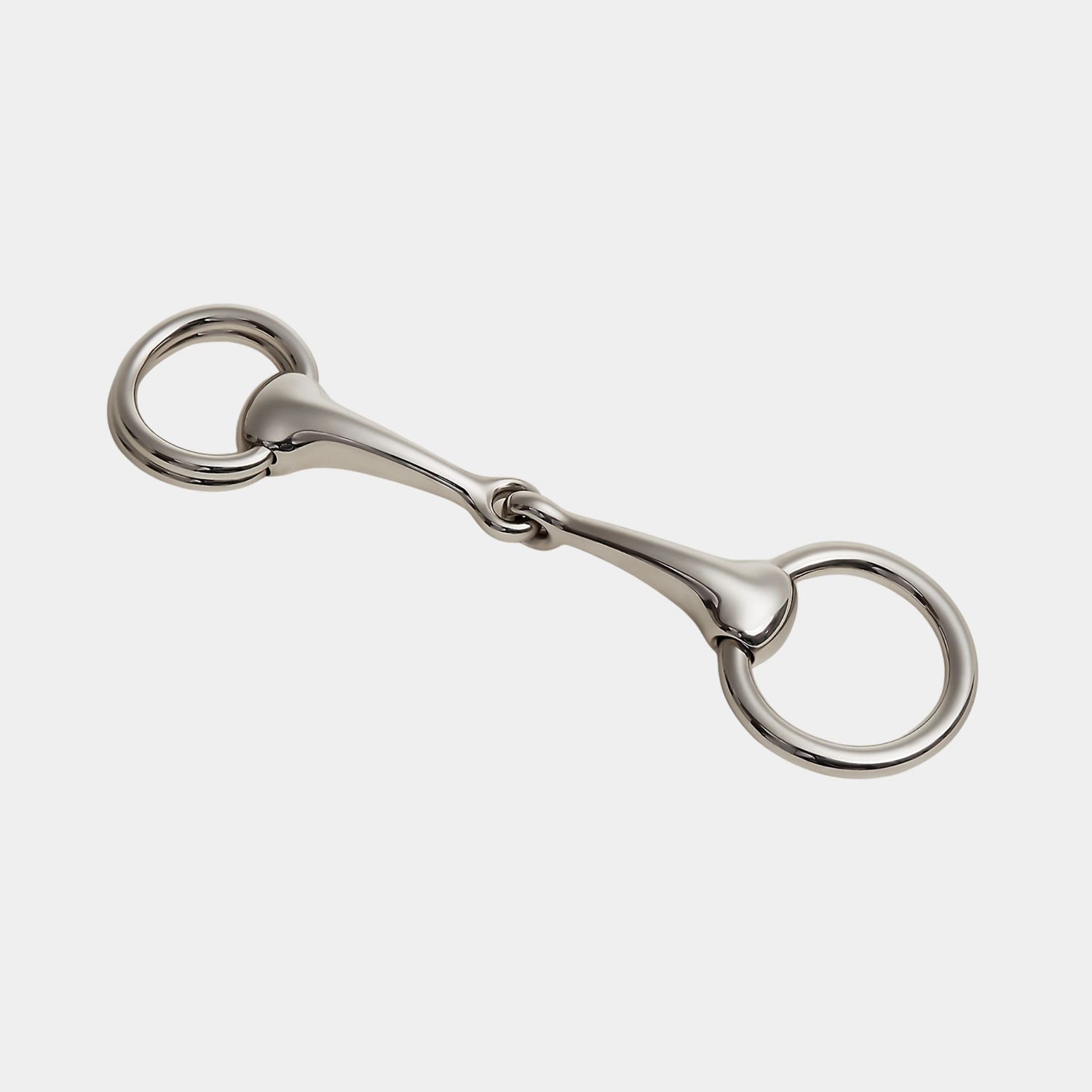 Mors Scarf 90 Ring