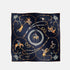 Hermes Pampa Scarf 70, Caban