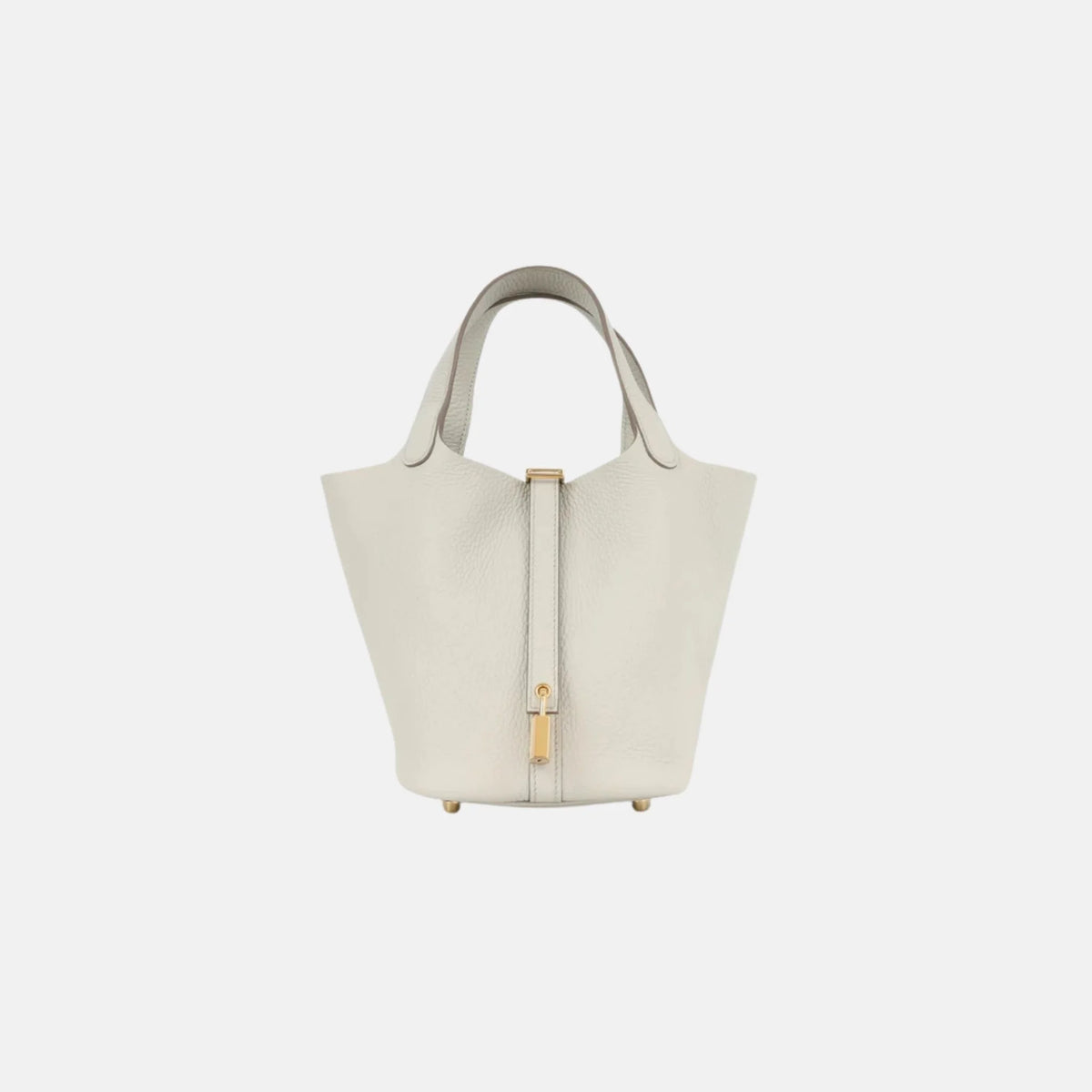 Picotin 18 Beton Clemence GHW