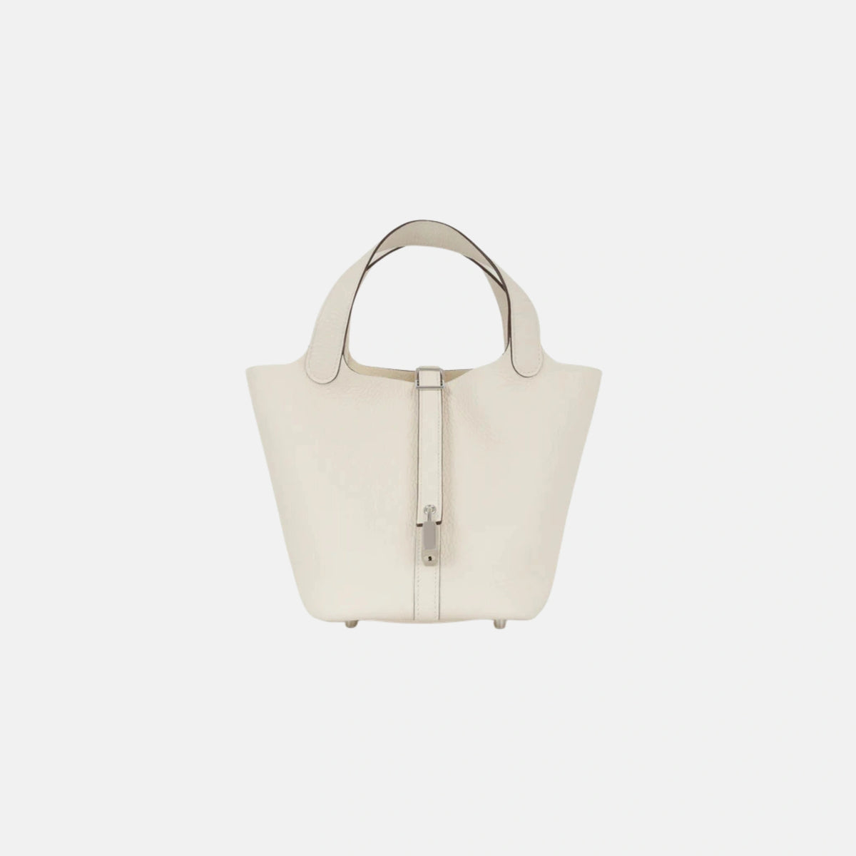 arabic
Picotin 18 Nata Clemence PHW