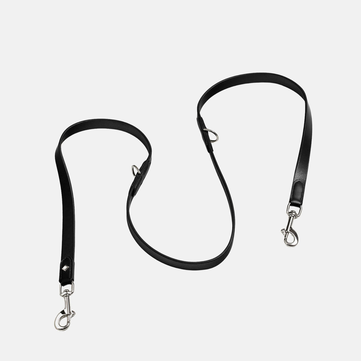Punch Luxury Dog Leash