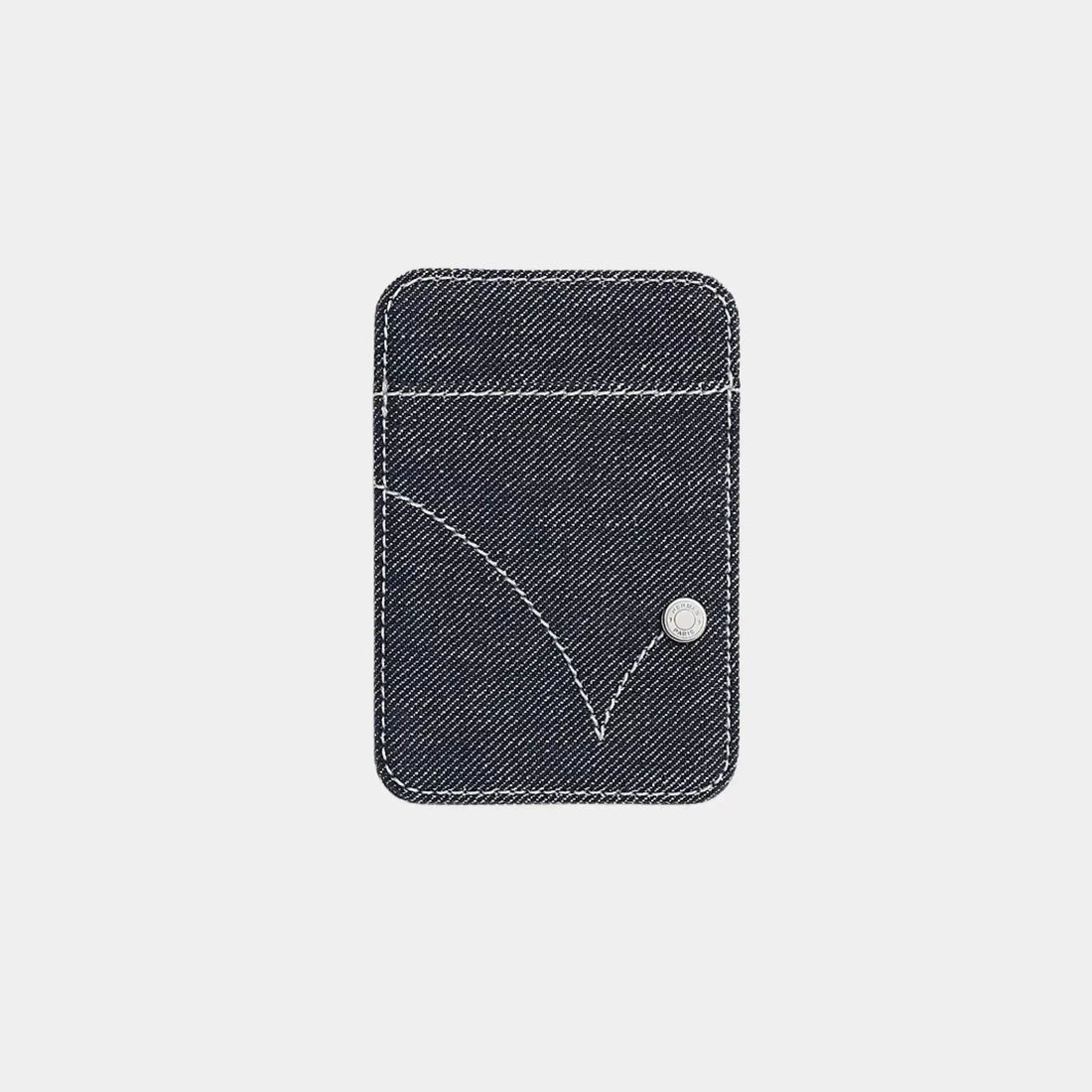 Hermes Rebound MagSafe Card Holder, Front