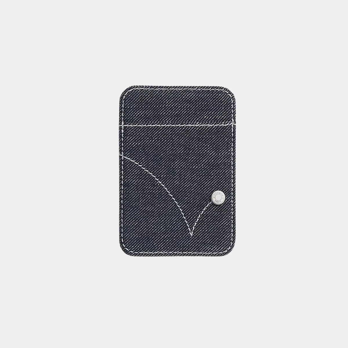 Rebound MagSafe Card Holder