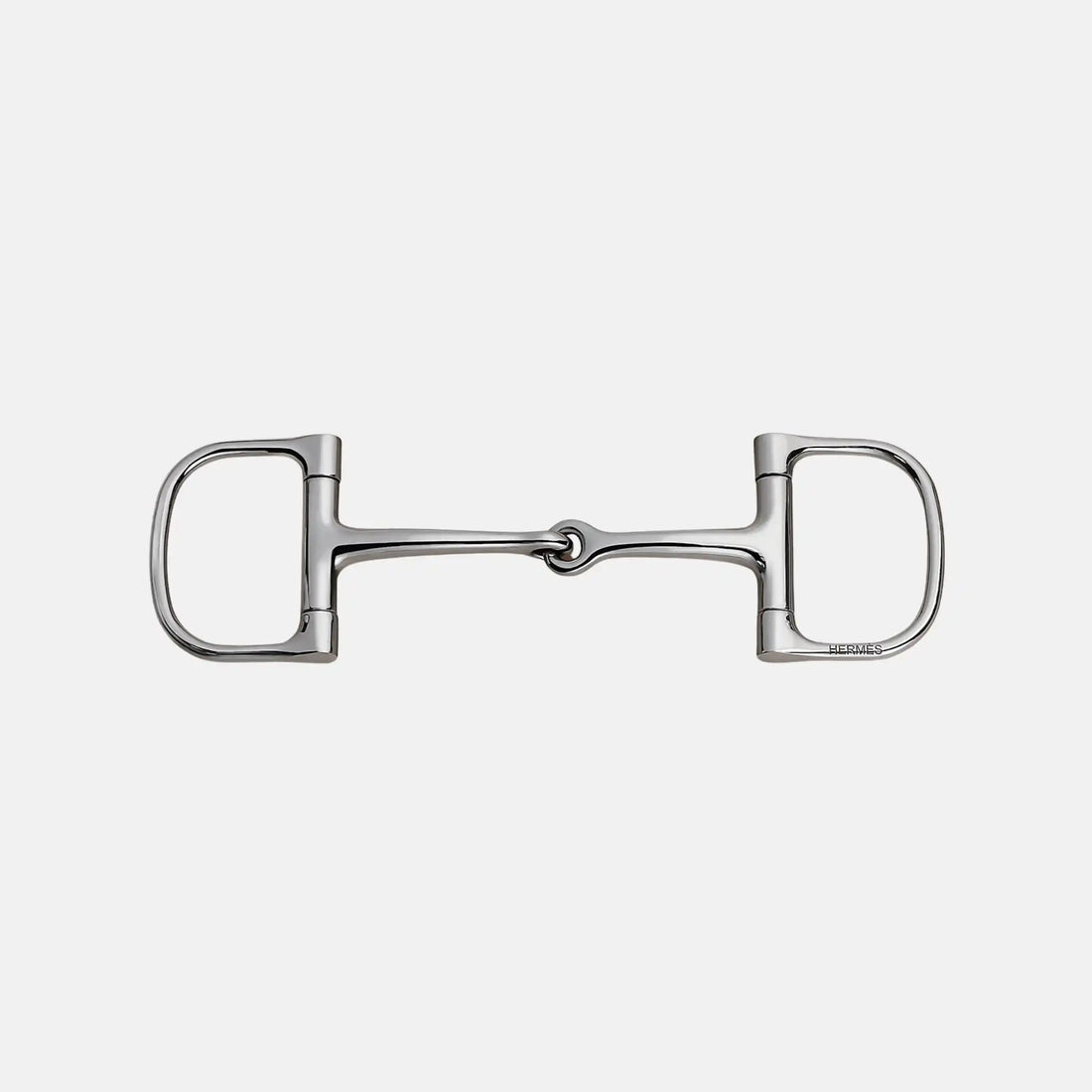 Hermes Verdun Net