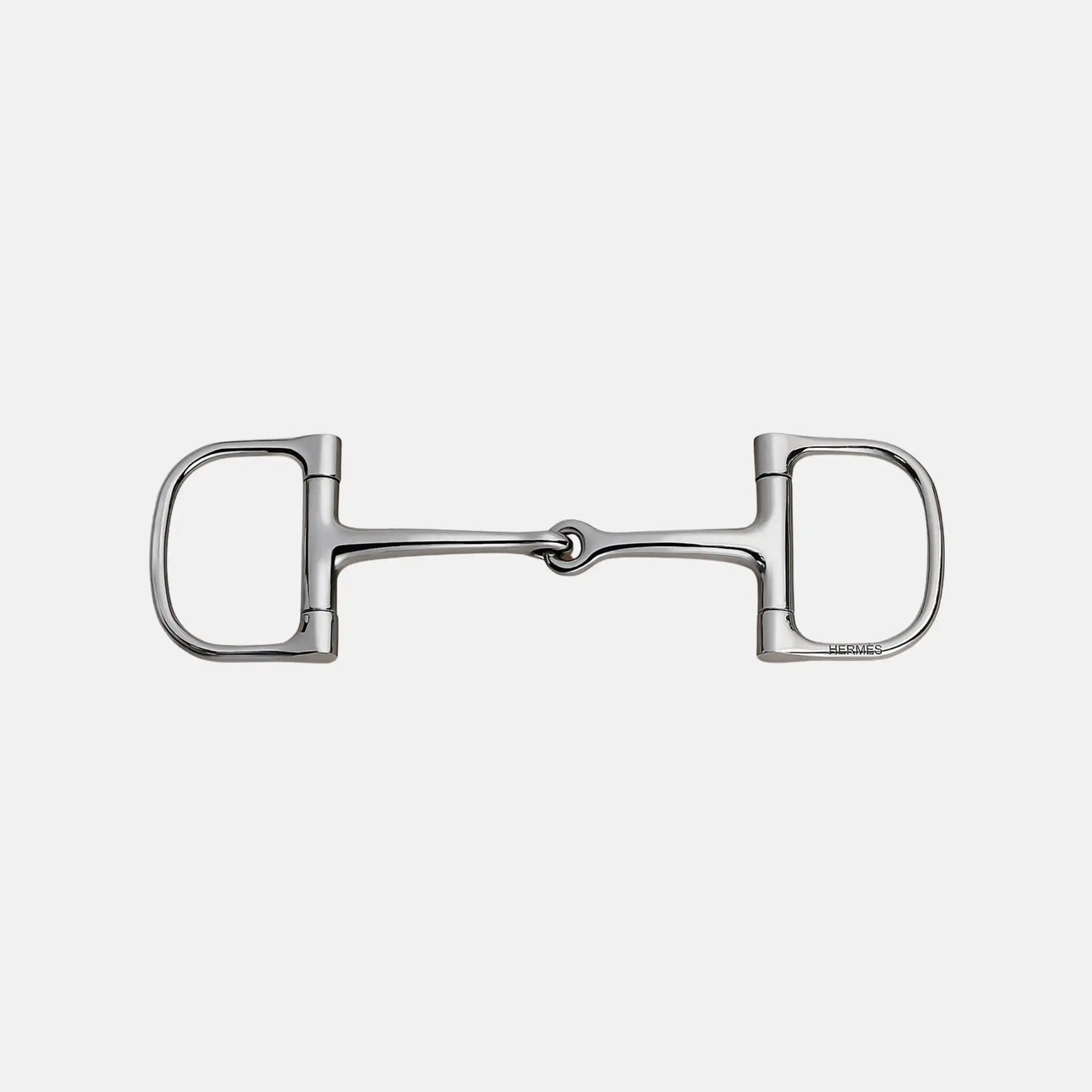 Hermes Verdun Net