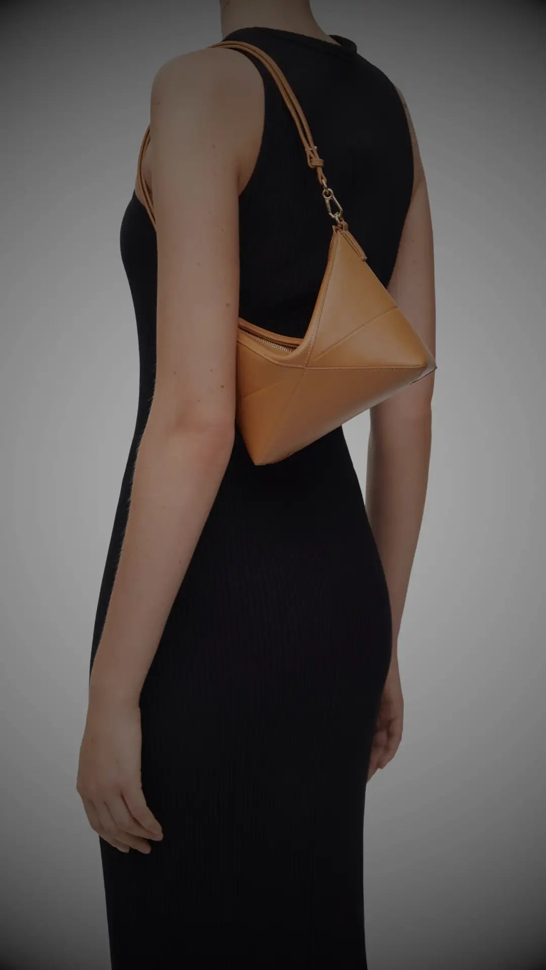 icon brand loewe sands homepage