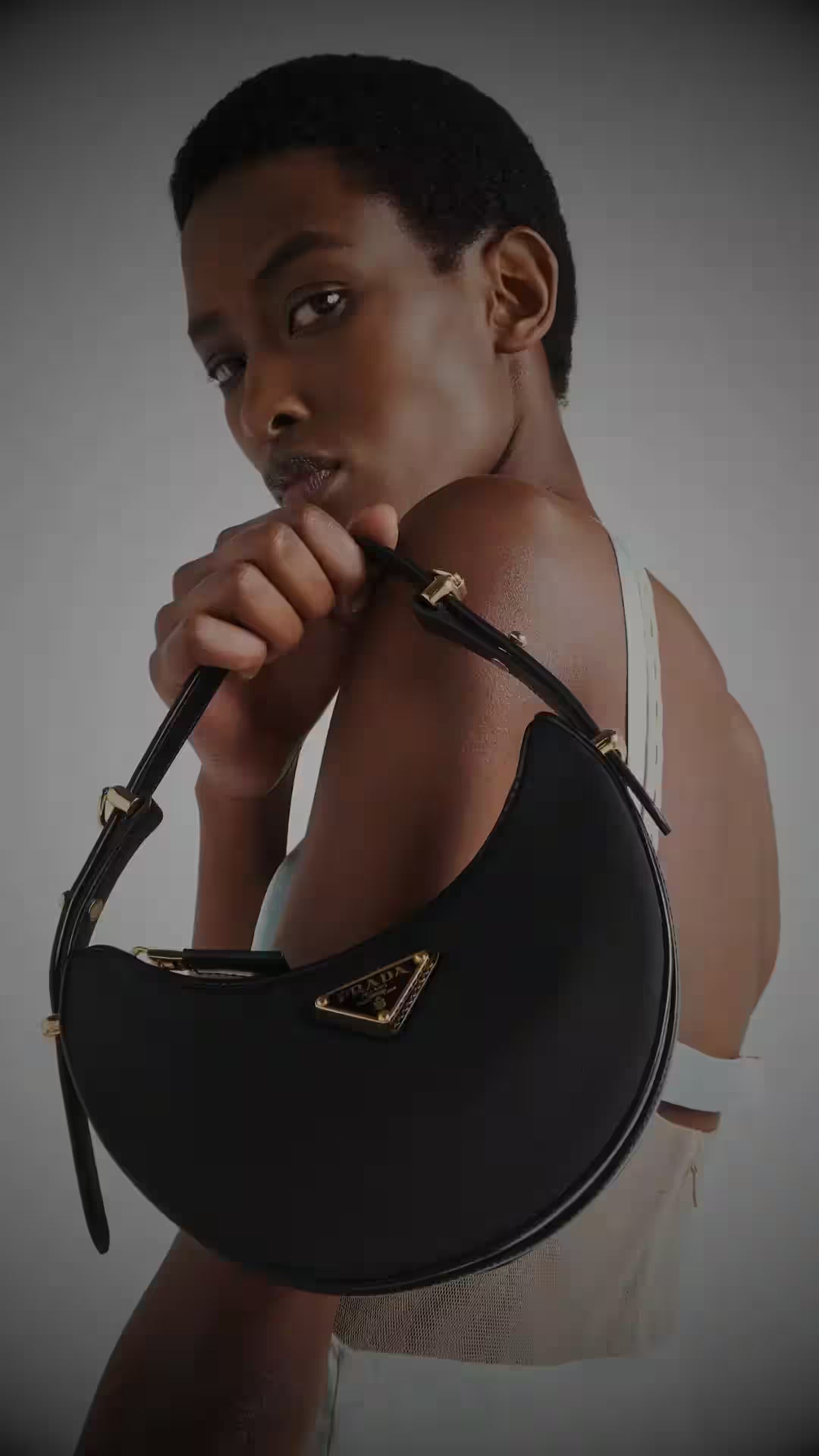 icon prada sands brand homepage