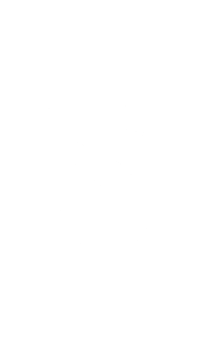 SANDS Luxury