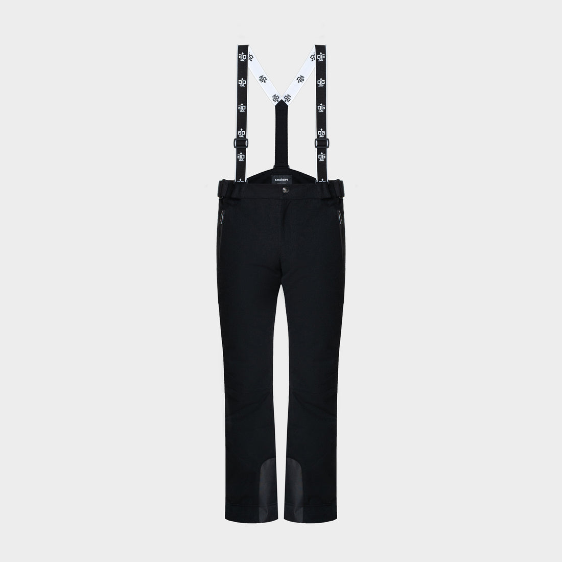 Mount Ski Pants