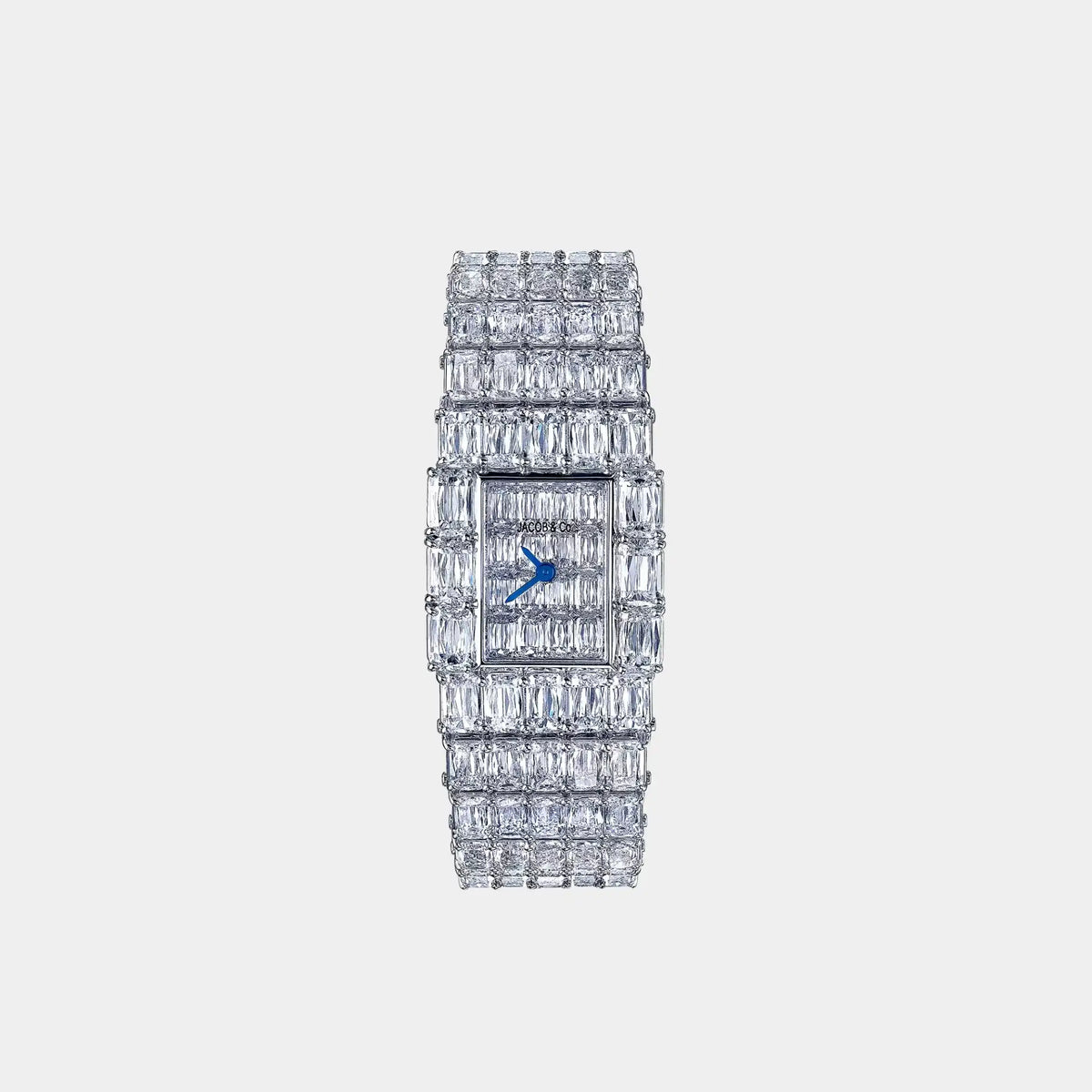 The Slender Ashoka Boutique Watch - 92251191